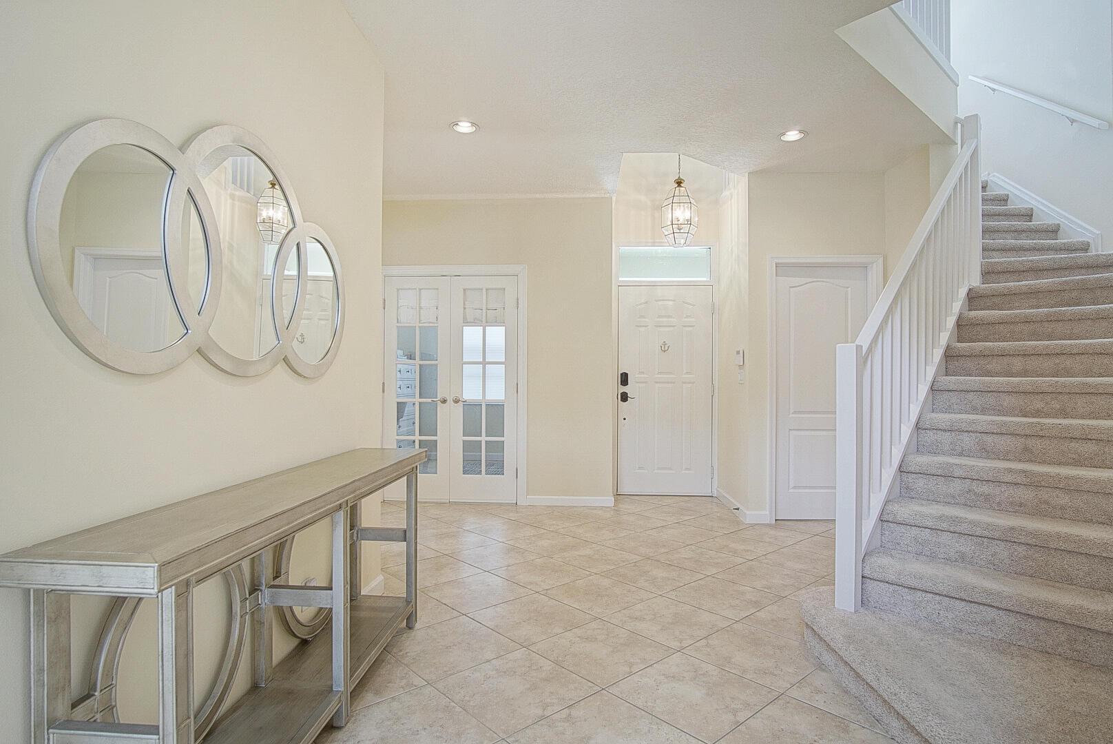 8176 Quail Meadow Way, West Palm Beach, FL 33412, West Palm Beach - Photo 5