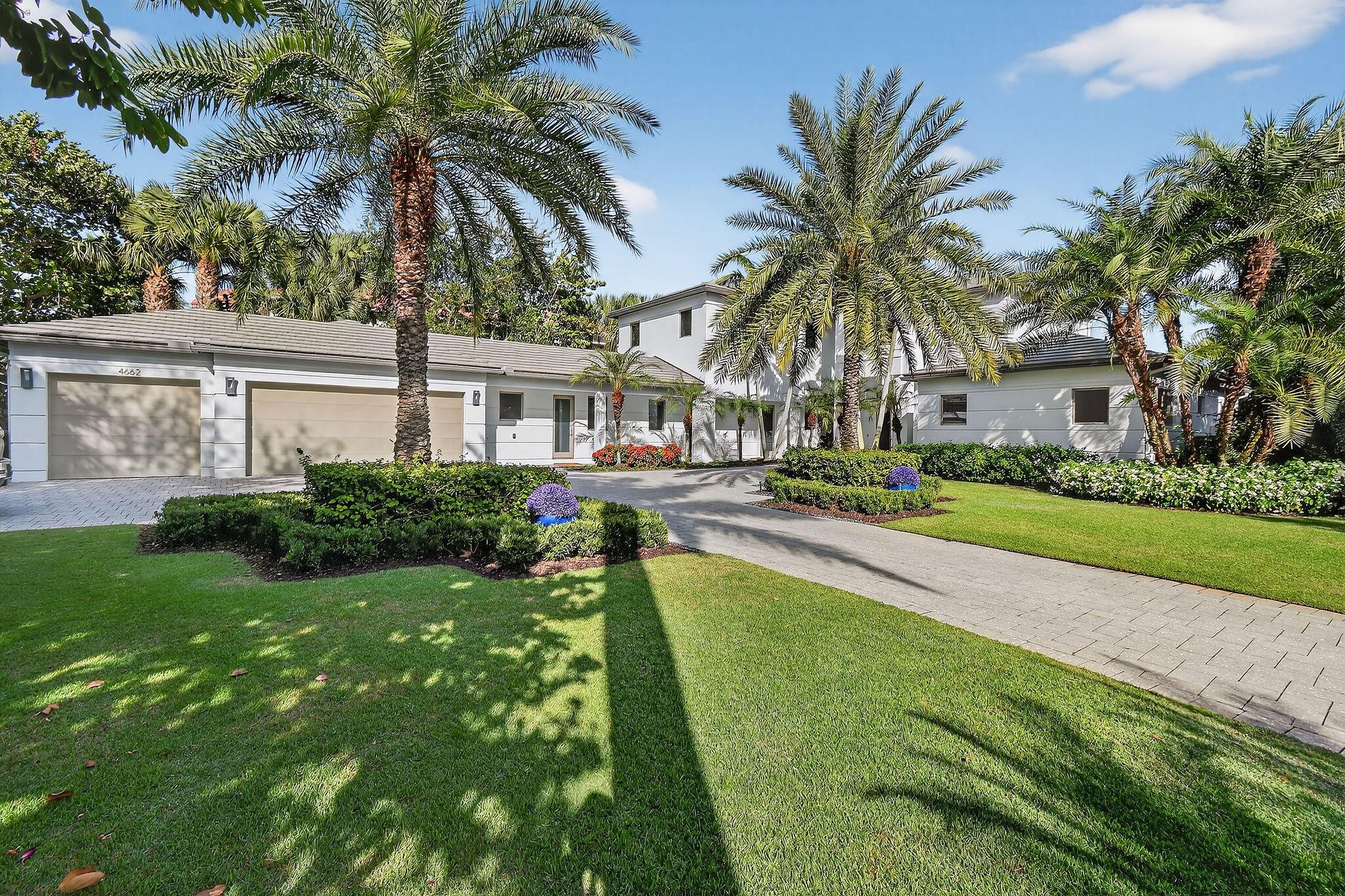 14662 Watermark Way, Palm Beach Gardens, FL 33410, Palm Beach Gardens