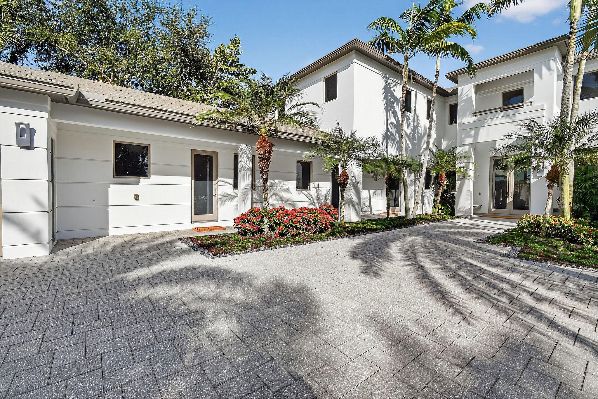 14662 Watermark Way, Palm Beach Gardens, FL 33410, Palm Beach Gardens - Photo 3