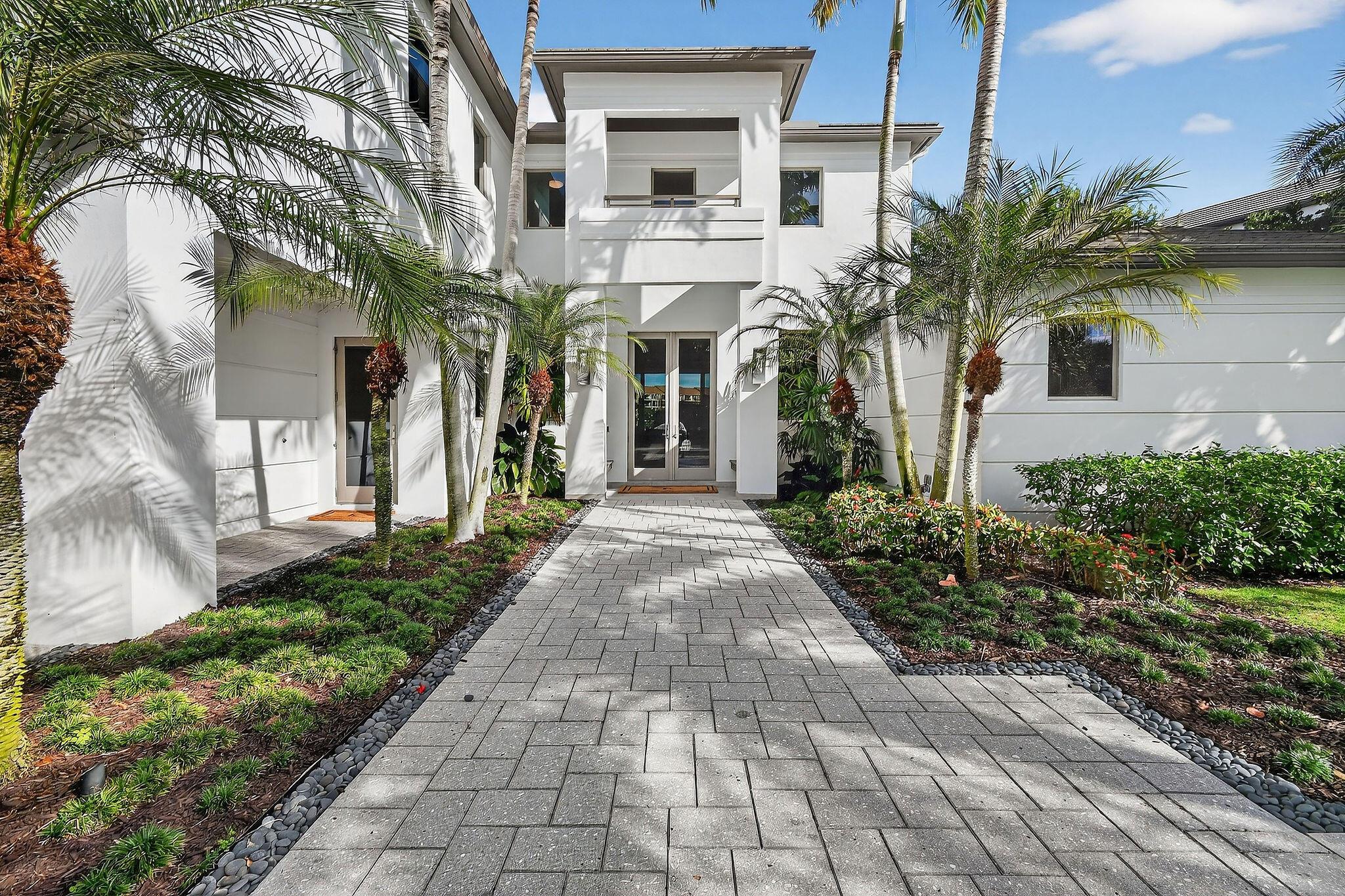 14662 Watermark Way, Palm Beach Gardens, FL 33410, Palm Beach Gardens - Photo 5