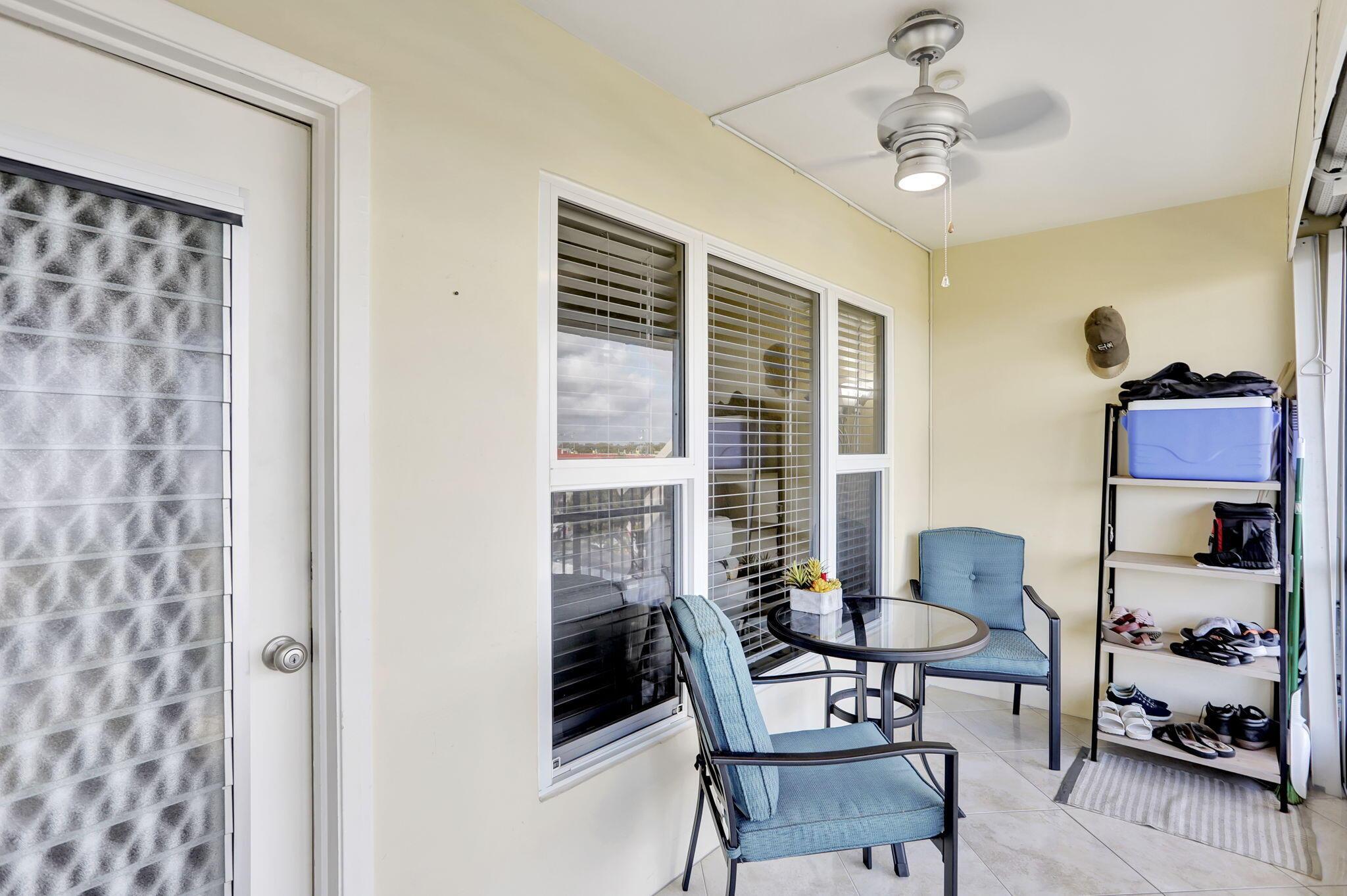 806 SE 7th Street 403, Deerfield Beach, FL 33441, Deerfield Beach - Photo 3