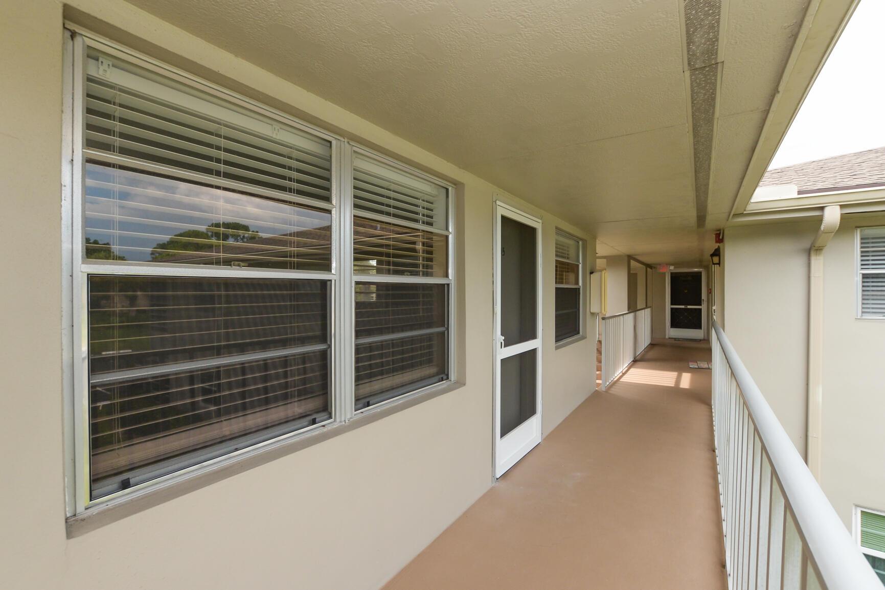 8 Lake Vista Trail 205, Port St. Lucie, FL 34952, Port St. Lucie
