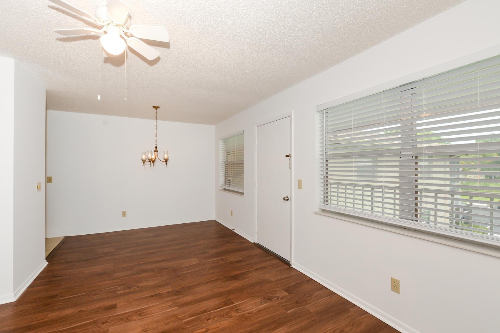 8 Lake Vista Trail 205, Port St. Lucie, FL 34952, Port St. Lucie - Photo 5
