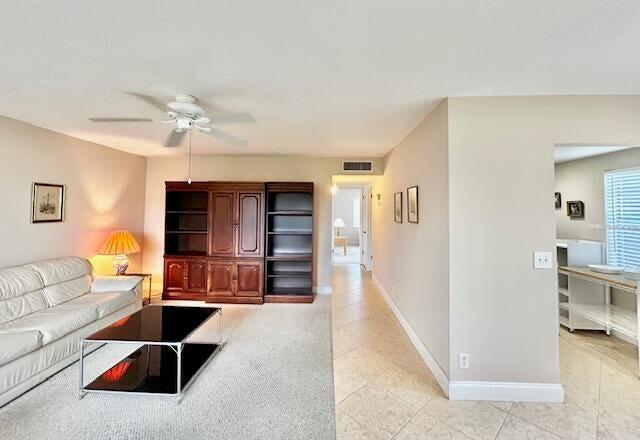 715 Normandy O, Delray Beach, FL 33484, Delray Beach