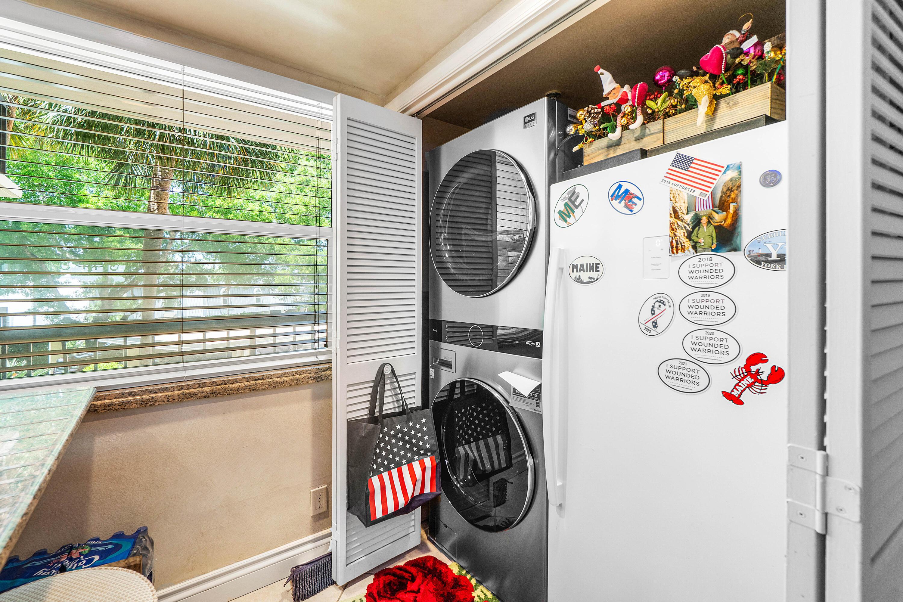 374 Golfview Road 205, North Palm Beach, FL 33408, North Palm Beach - Photo 5