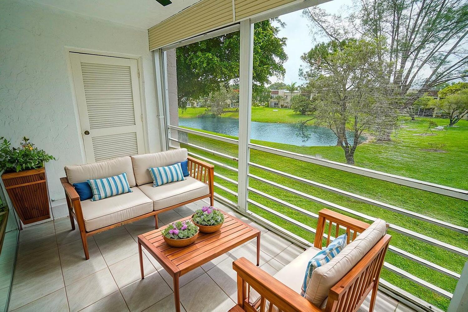 2828 Casita Way 214 C, Delray Beach, FL 33445, Delray Beach