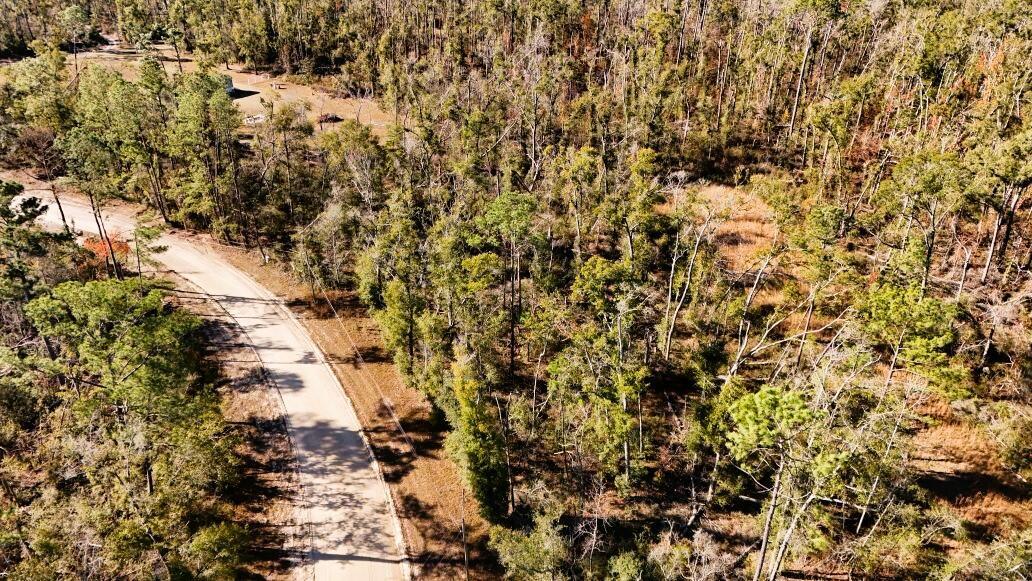 Lot 7 NW 27th Terrace, Jennings, FL 32053, Jennings - Photo 5