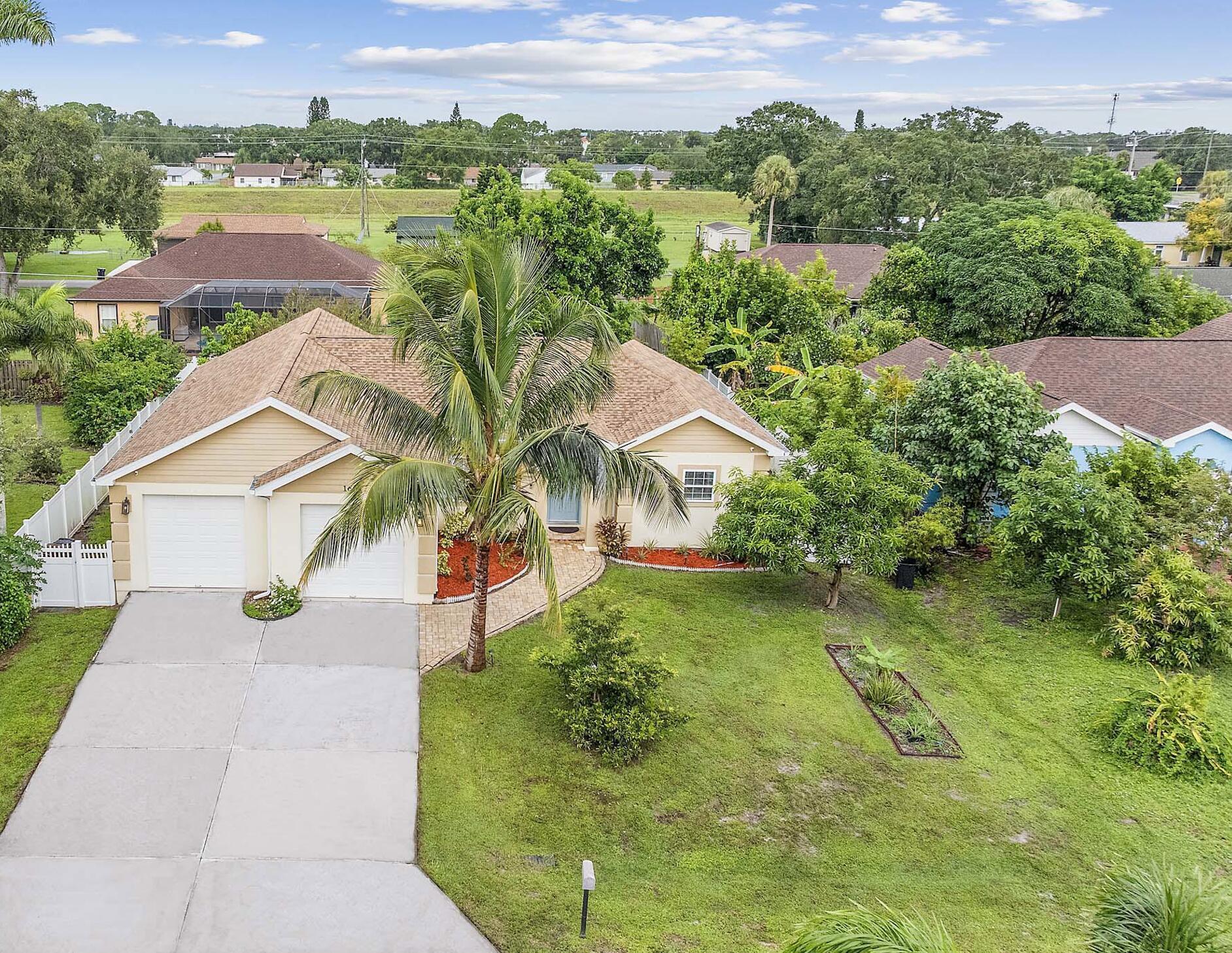 1651 Alpha Street NE, Palm Bay, FL 32907, Palm Bay