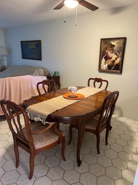 221 Lake Meryl Drive, West Palm Beach, FL 33411, West Palm Beach - Photo 5
