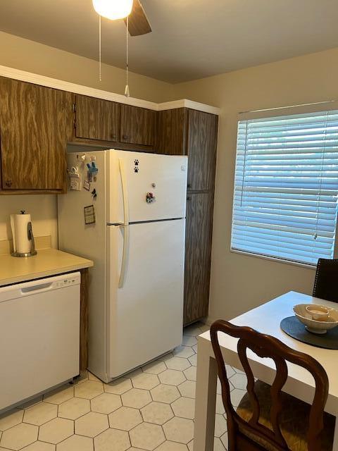 221 Lake Meryl Drive, West Palm Beach, FL 33411, West Palm Beach - Photo 3