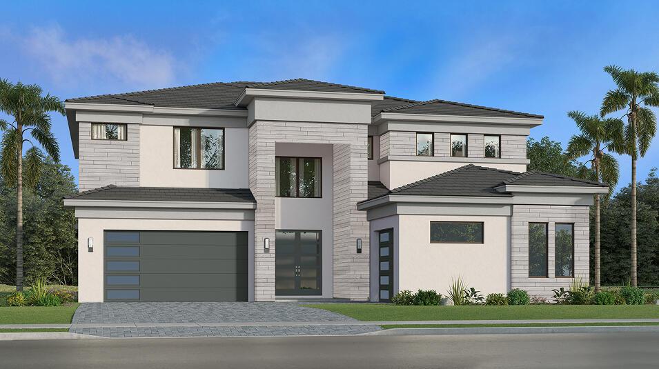 10157 Royal Ascot Avenue, Lake Worth, FL 33449, Lake Worth