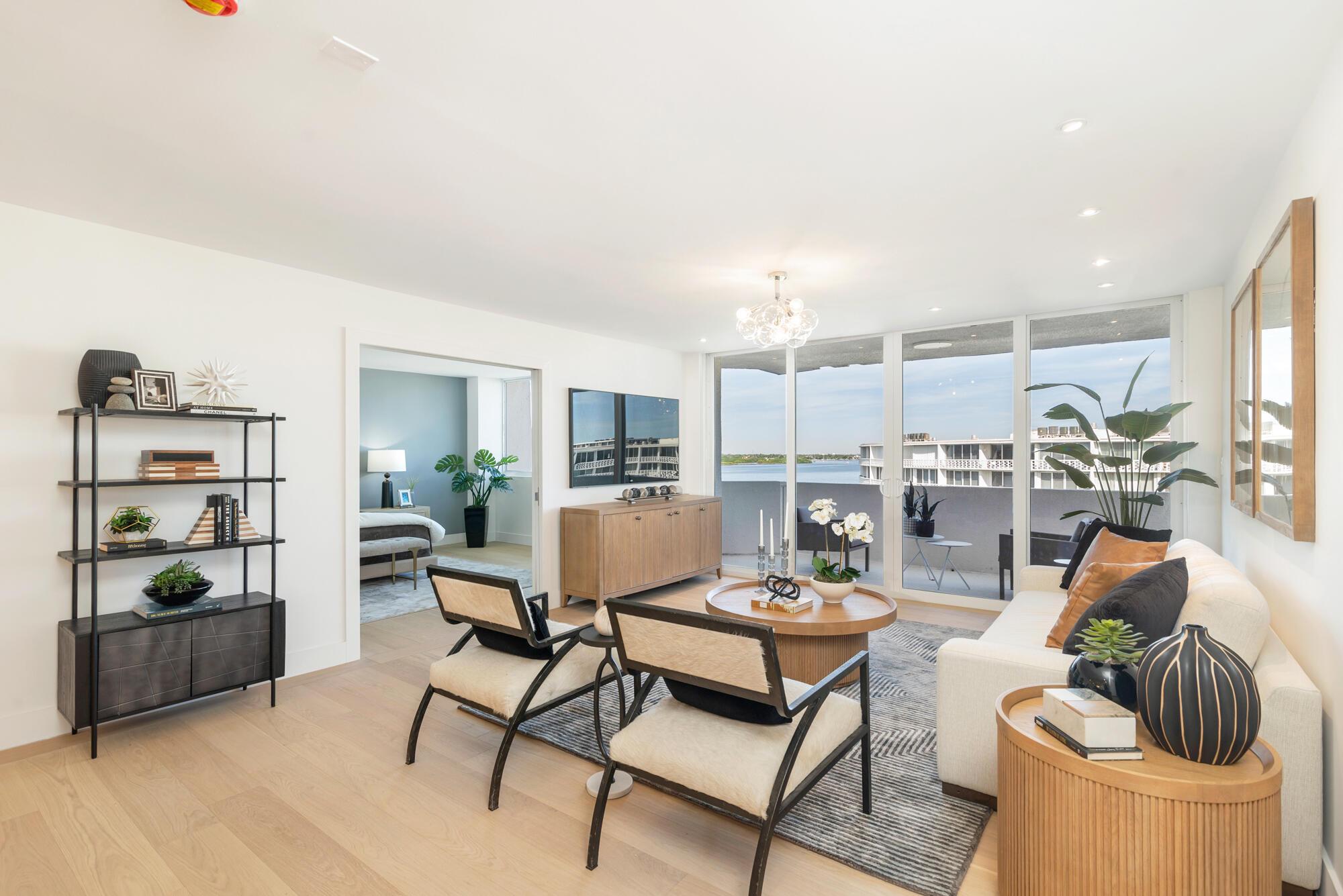 2773 S Ocean Boulevard 505, Palm Beach, FL 33480, Palm Beach