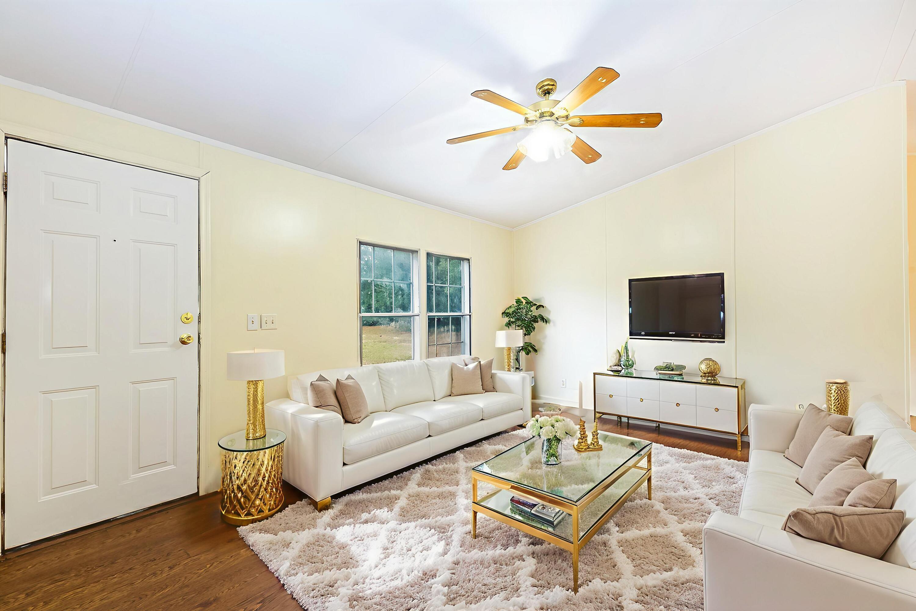 3230 SW 189th Avenue, Dunnellon, FL 34432, Dunnellon - Photo 3