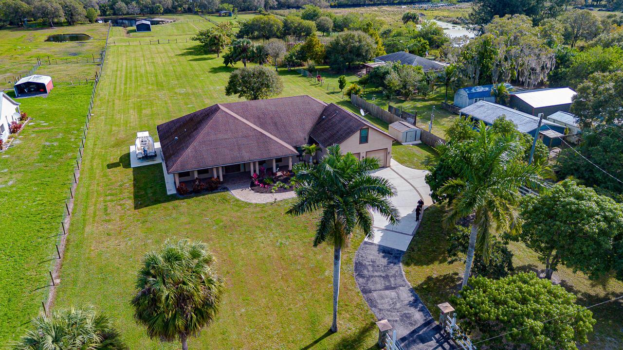 2774 Gentile Road, Fort Pierce, FL 34945, Fort Pierce - Photo 4