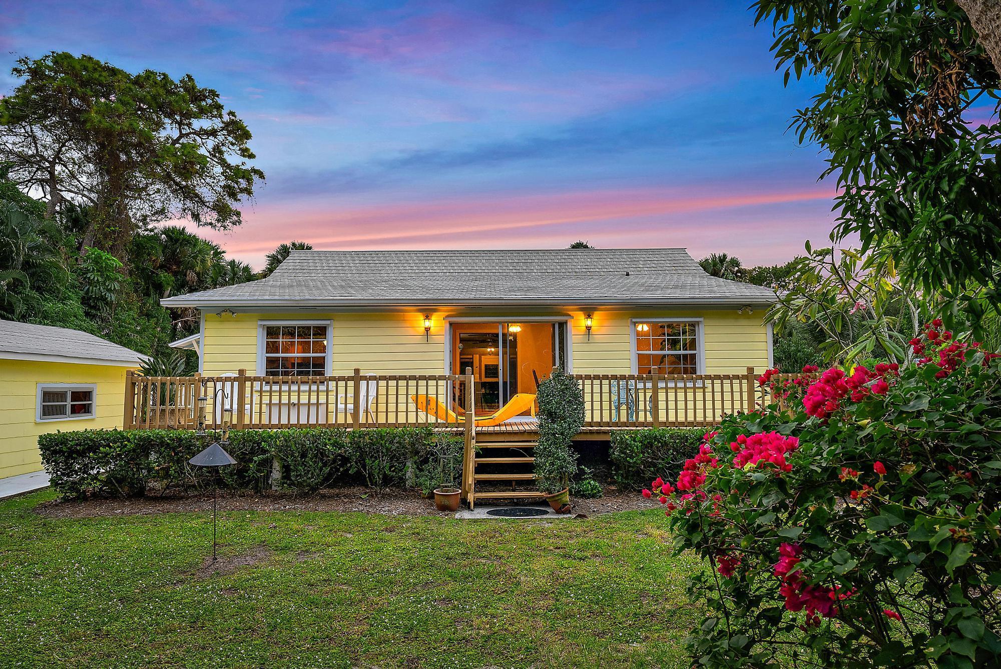 12165 SE Nassau Street, Hobe Sound, FL 33455, Hobe Sound - Photo 5