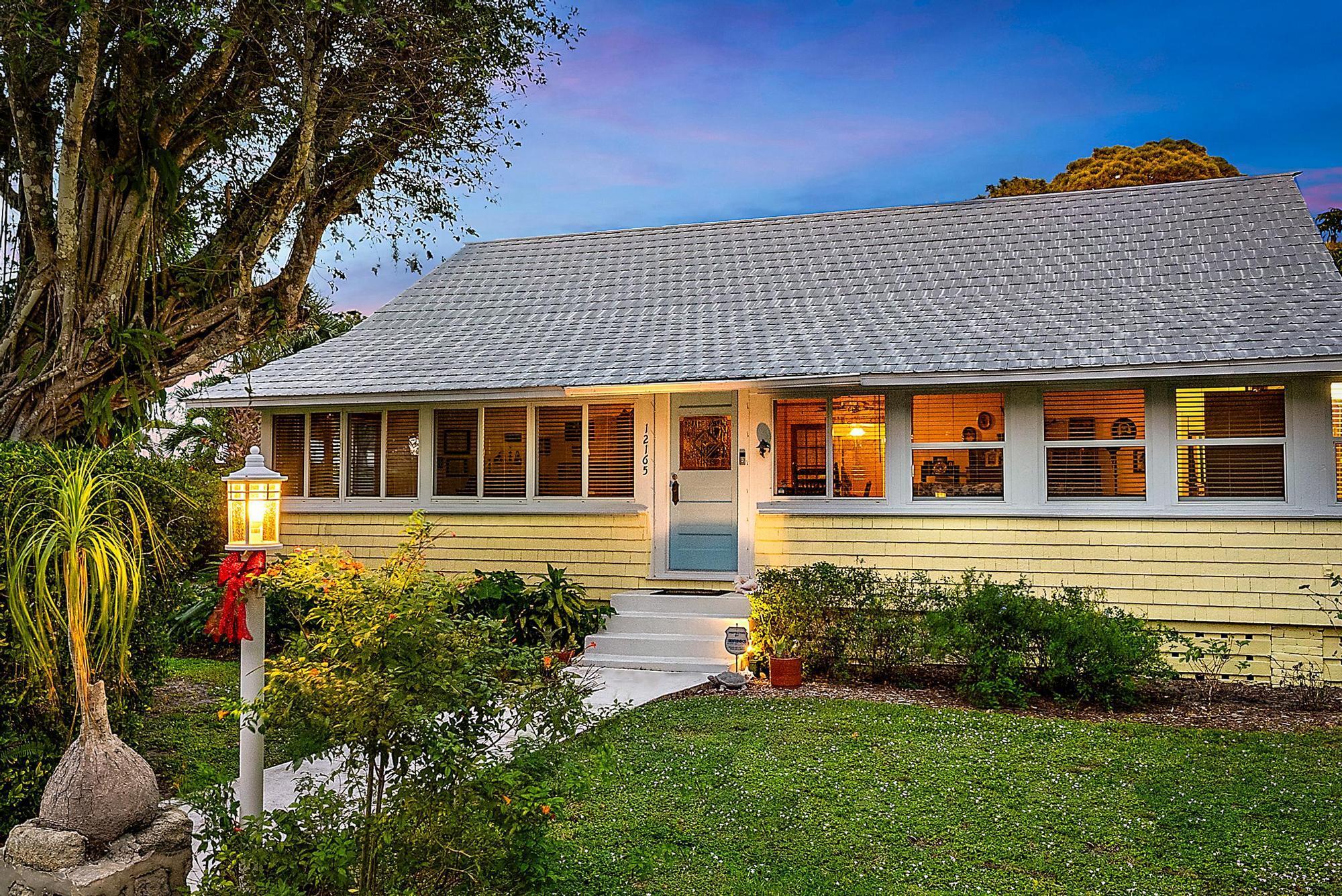 12165 SE Nassau Street, Hobe Sound, FL 33455, Hobe Sound - Photo 3