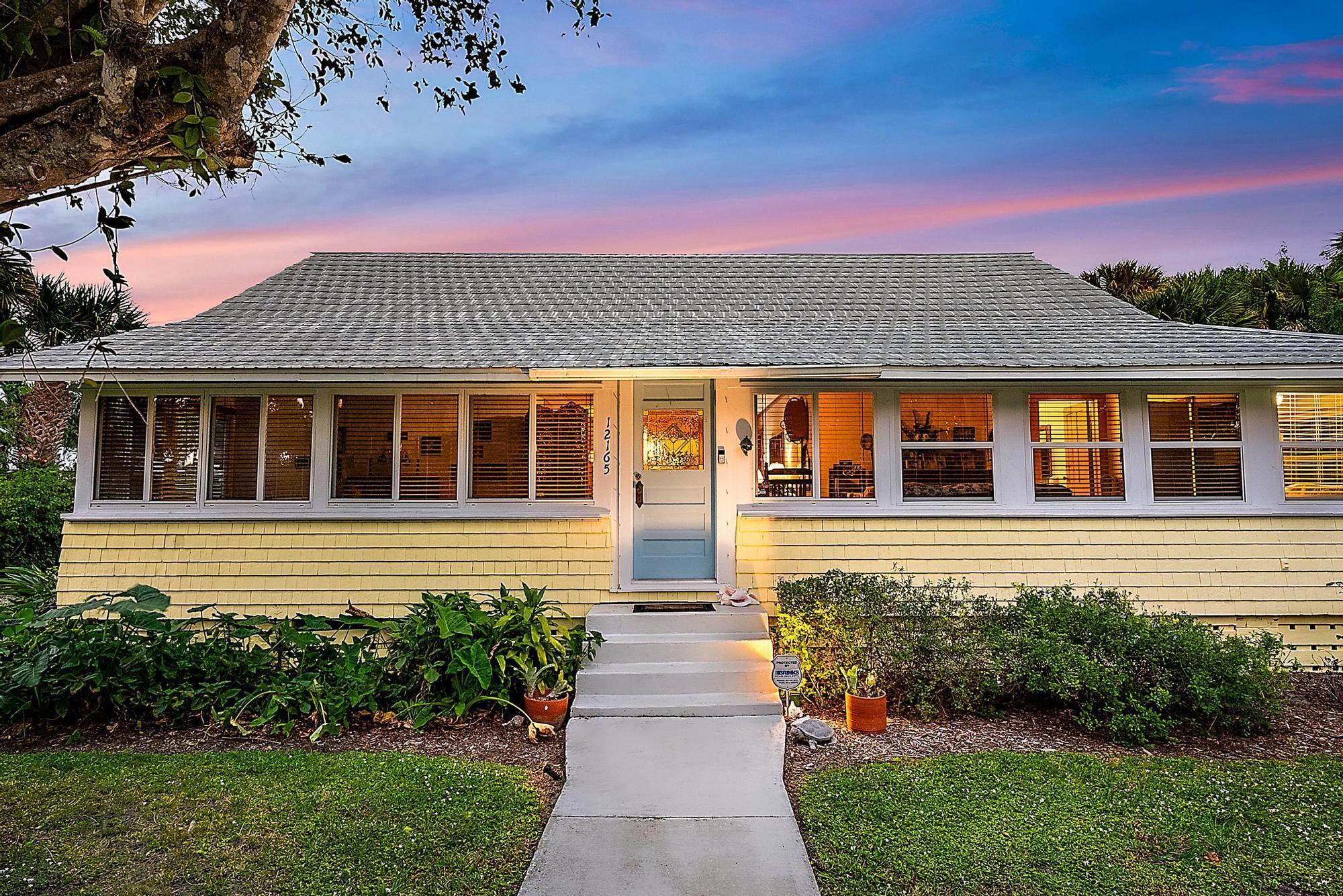 12165 SE Nassau Street, Hobe Sound, FL 33455, Hobe Sound - Photo 4