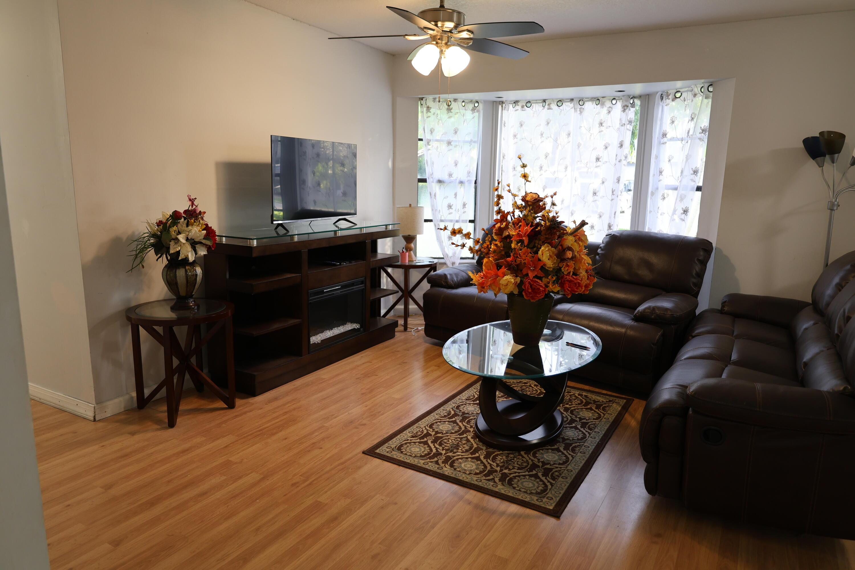 3639 Ivanhoe Avenue, Boynton Beach, FL 33436, Boynton Beach - Photo 4