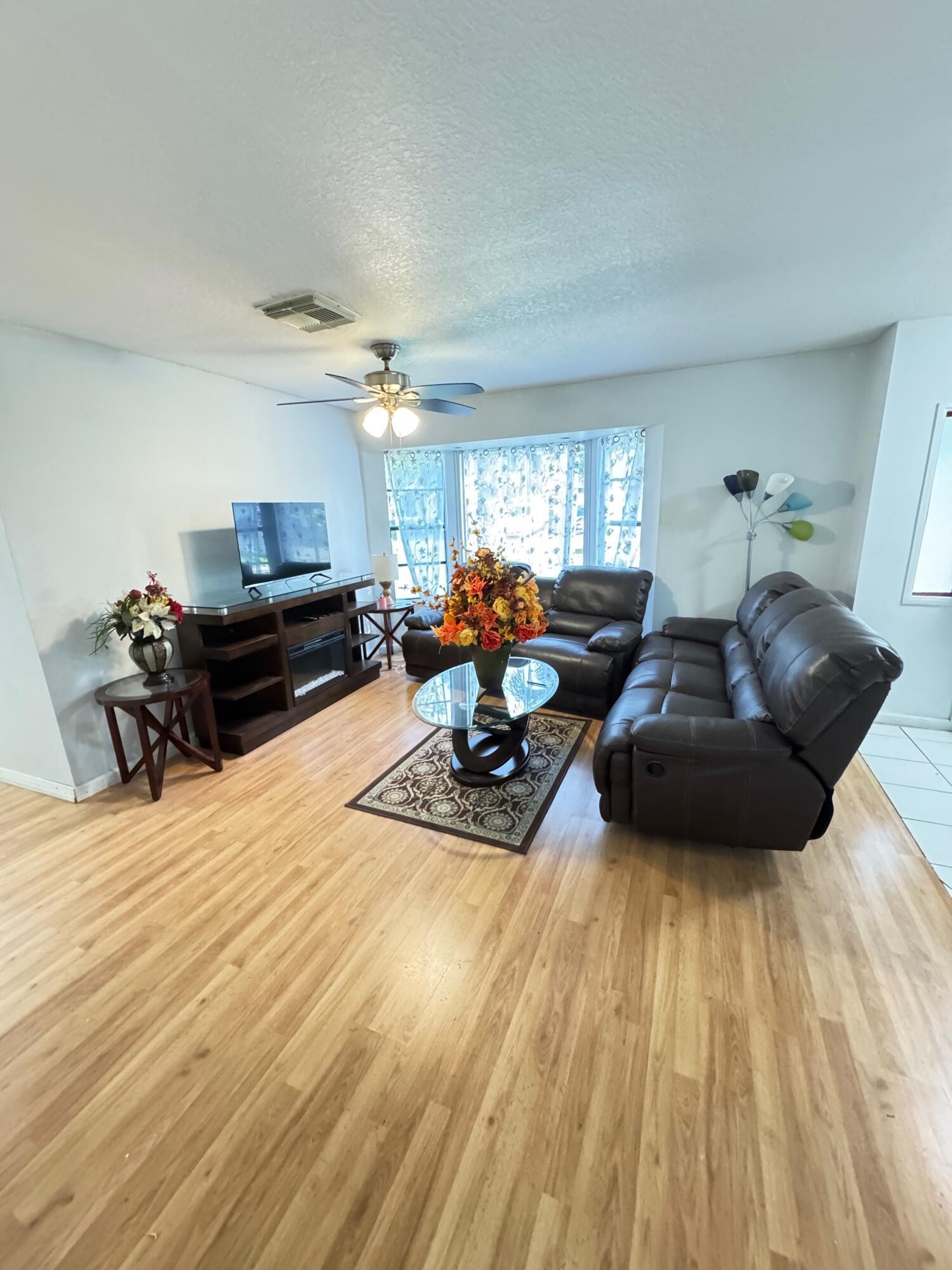 3639 Ivanhoe Avenue, Boynton Beach, FL 33436, Boynton Beach - Photo 3