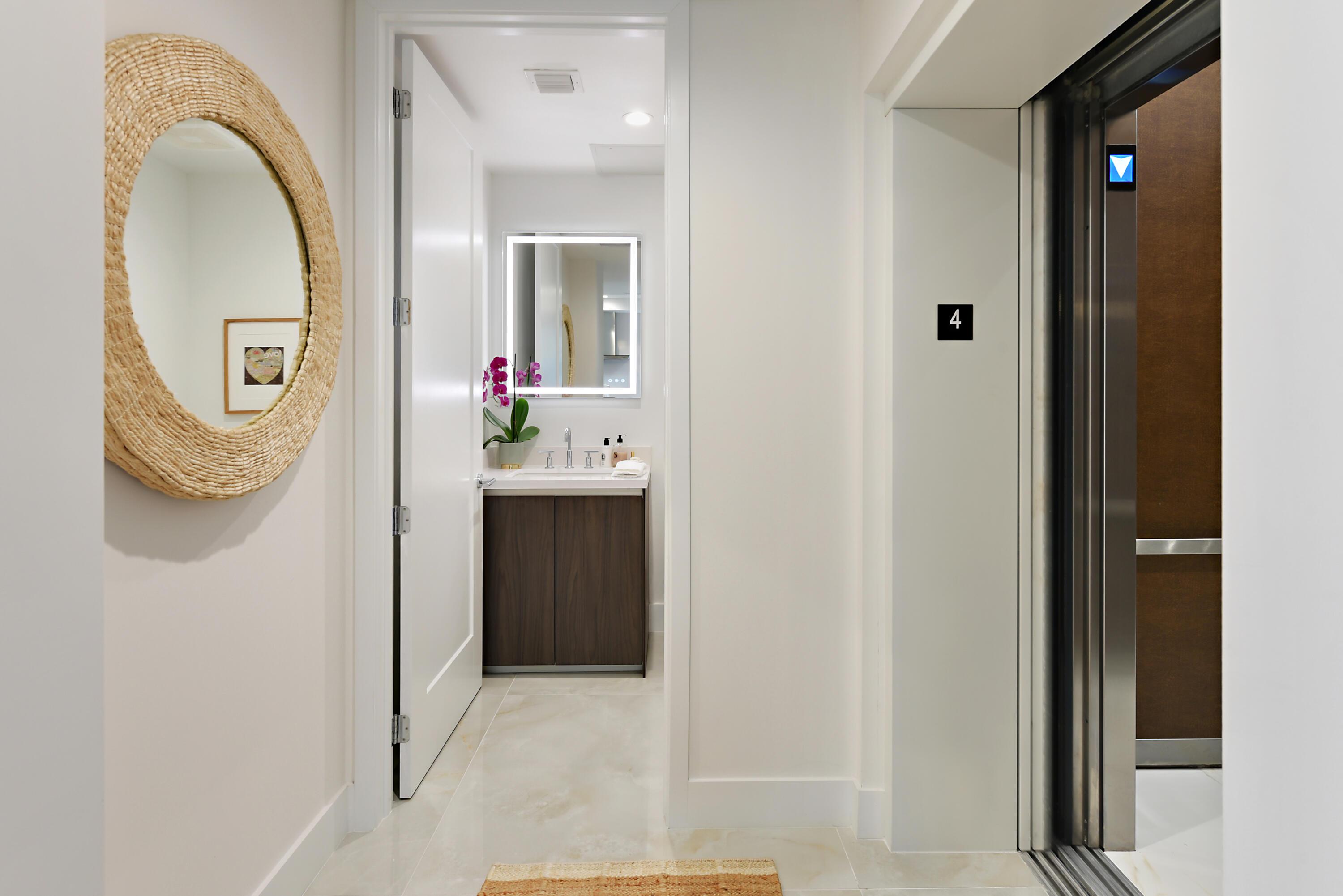 485 E Royal Palm Road 403, Boca Raton, FL 33432, Boca Raton - Photo 3