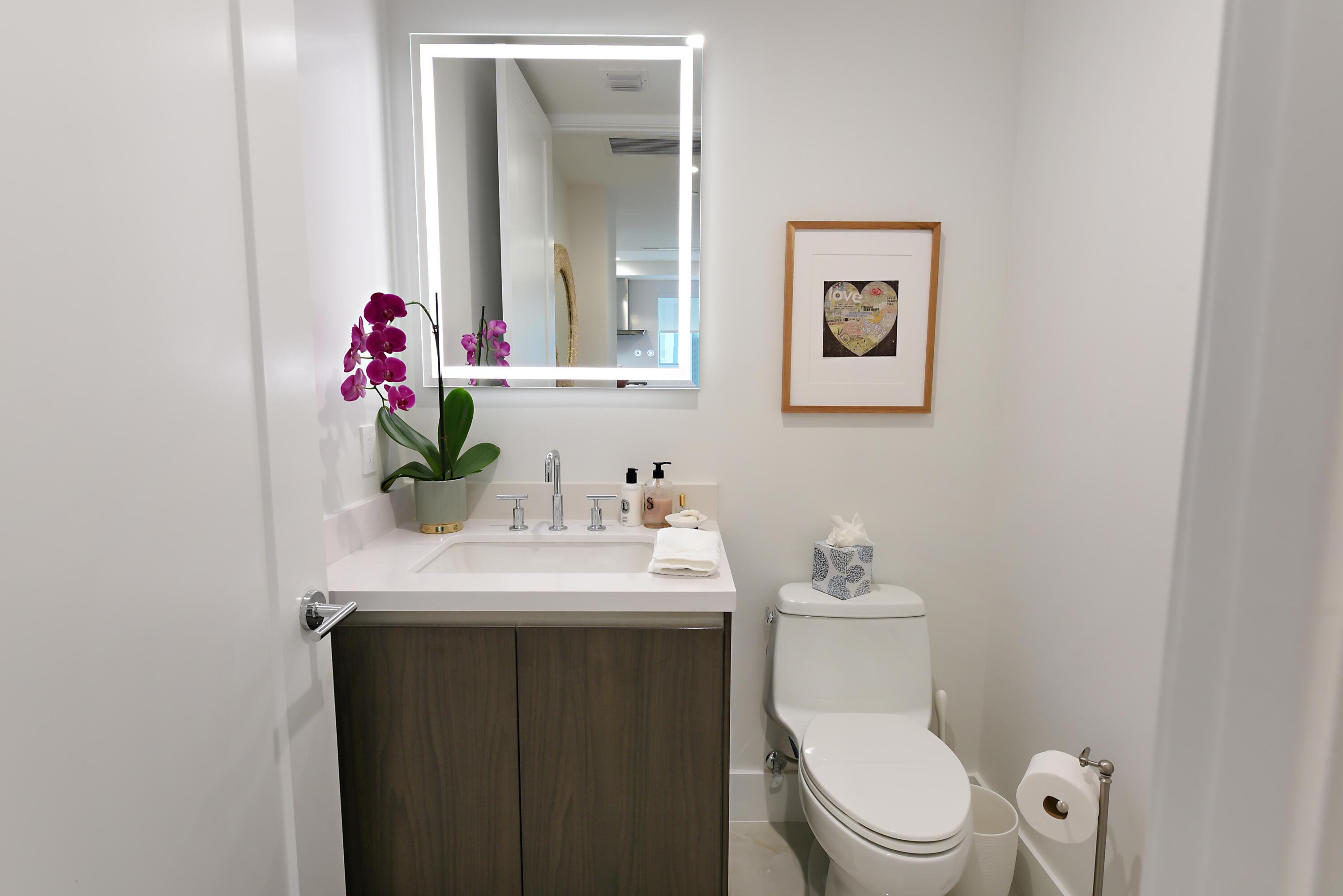 485 E Royal Palm Road 403, Boca Raton, FL 33432, Boca Raton - Photo 4