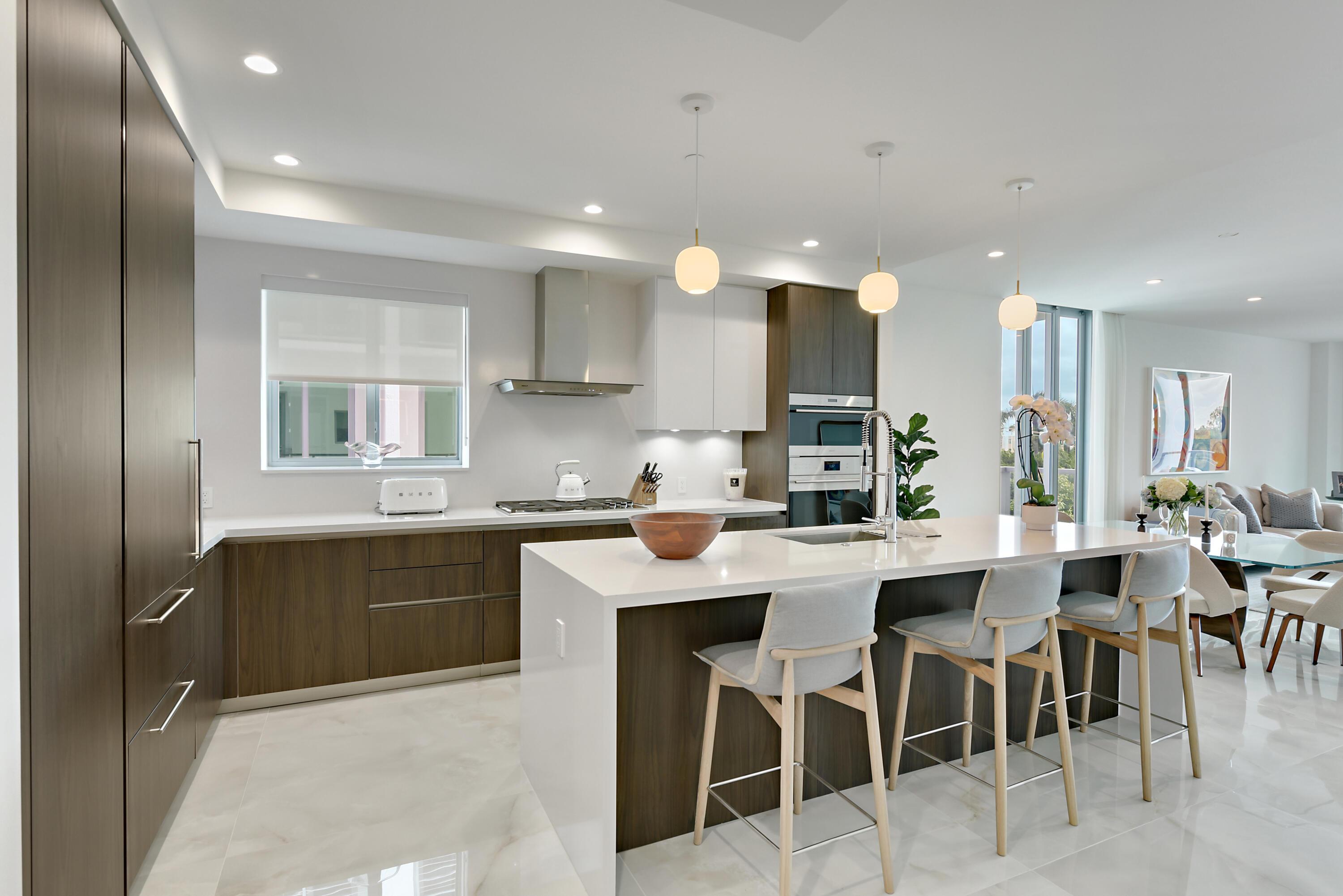 485 E Royal Palm Road 403, Boca Raton, FL 33432, Boca Raton - Photo 5