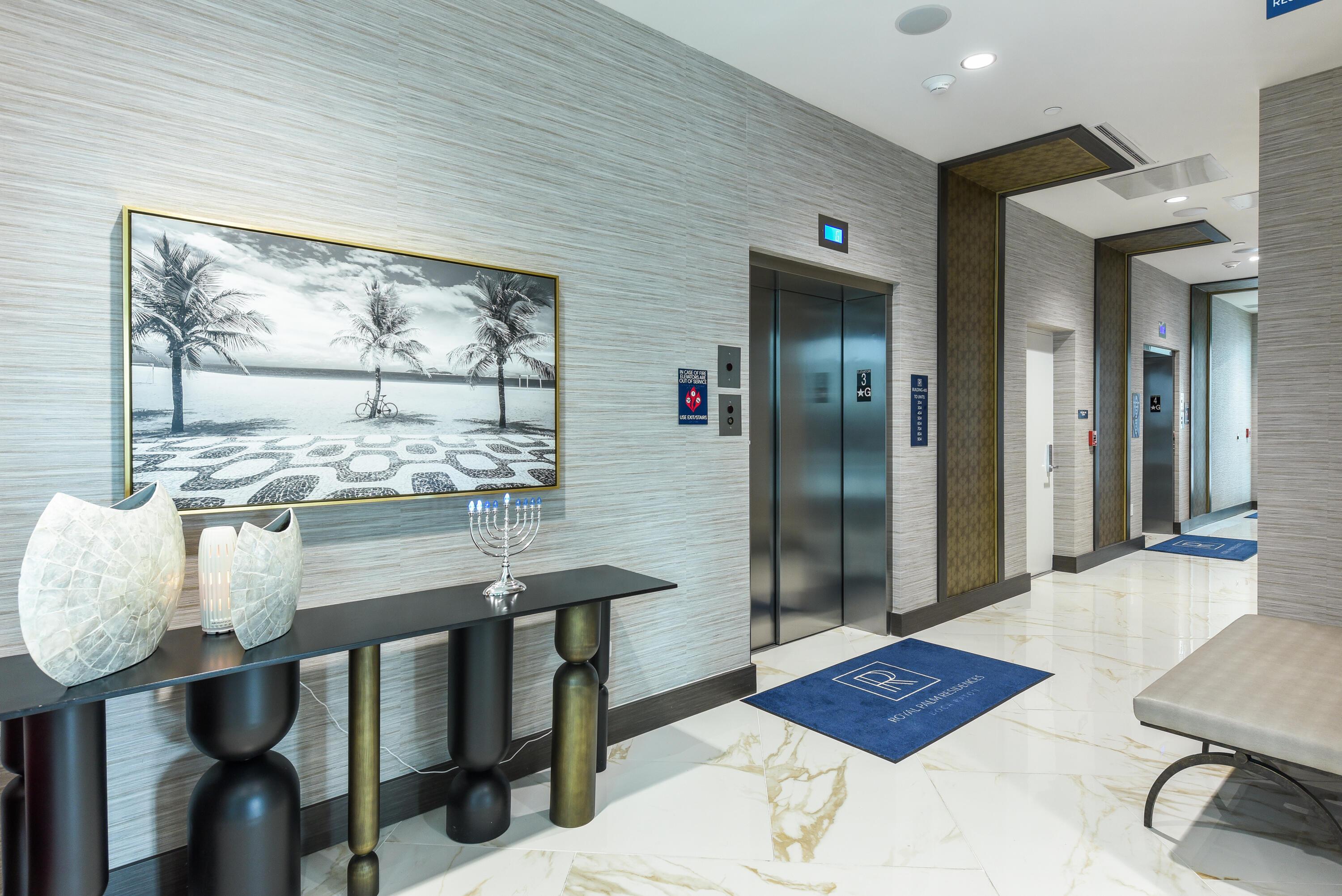 485 E Royal Palm Road 403, Boca Raton, FL 33432, Boca Raton - Photo 2