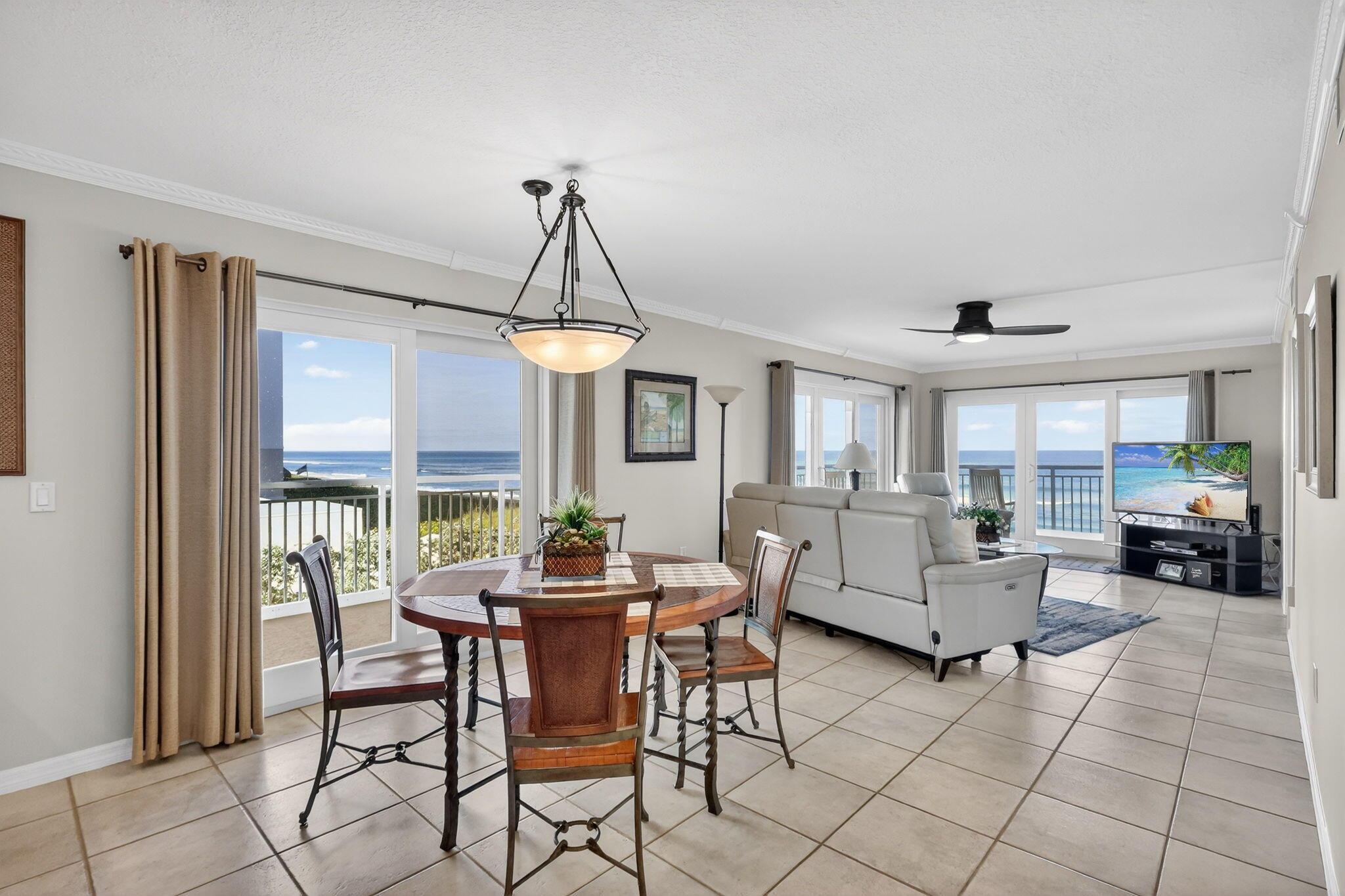 10980 S Ocean Drive 311, Jensen Beach, FL 34957, Jensen Beach