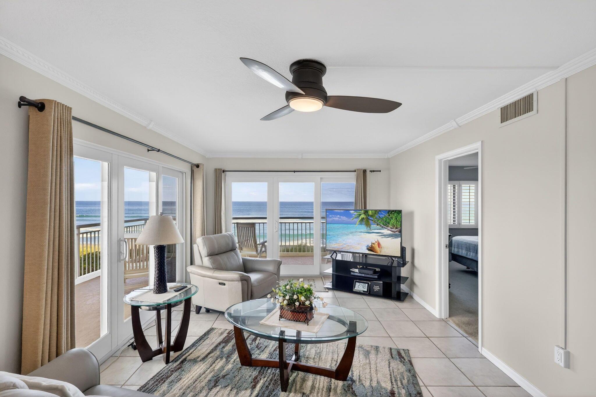 10980 S Ocean Drive 311, Jensen Beach, FL 34957, Jensen Beach - Photo 3