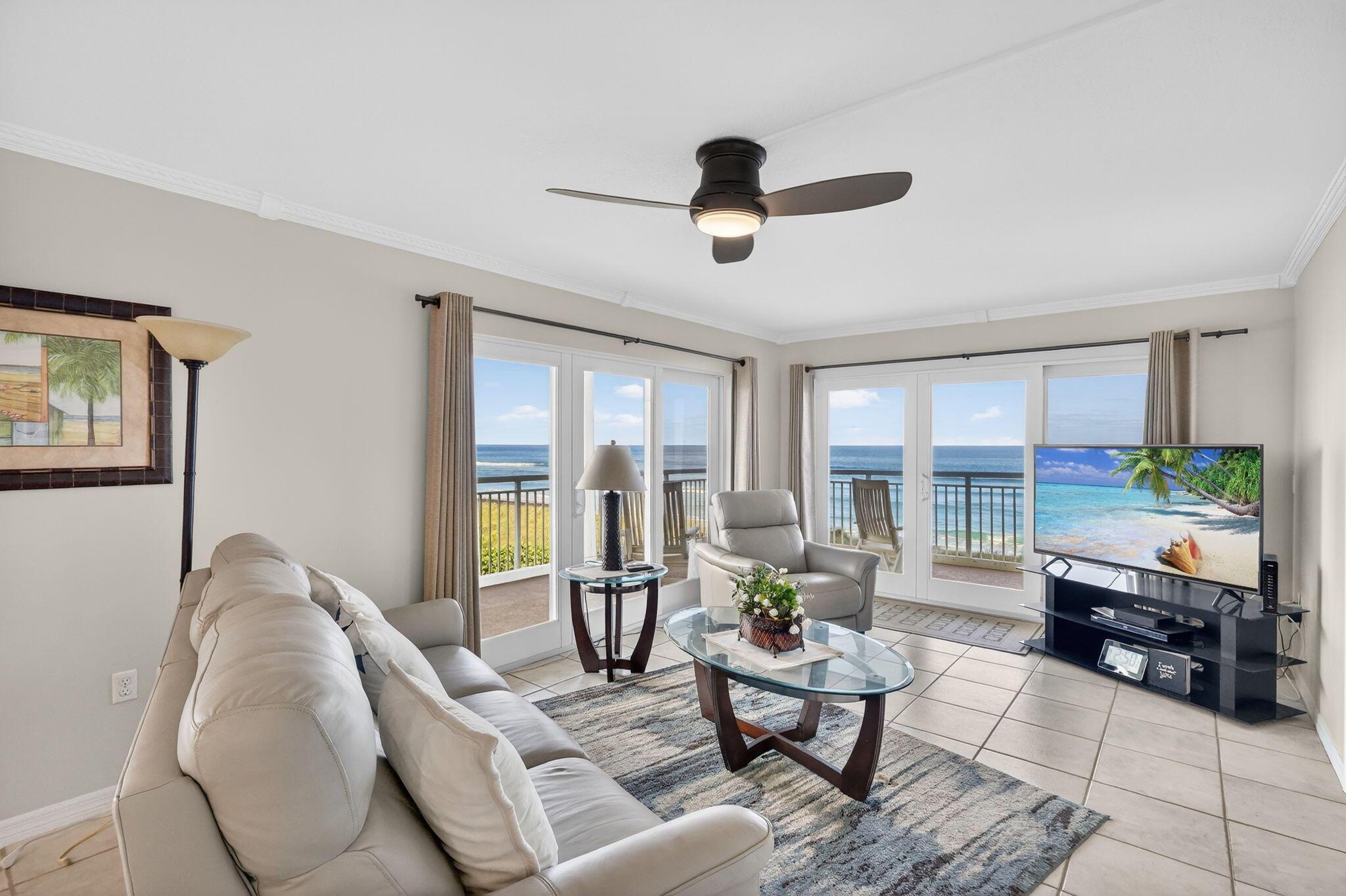 10980 S Ocean Drive 311, Jensen Beach, FL 34957, Jensen Beach - Photo 5