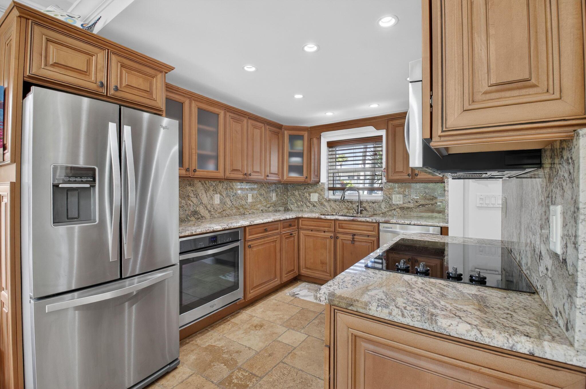 711 NE Harbour Terrace 3120, Boca Raton, FL 33431, Boca Raton - Photo 4
