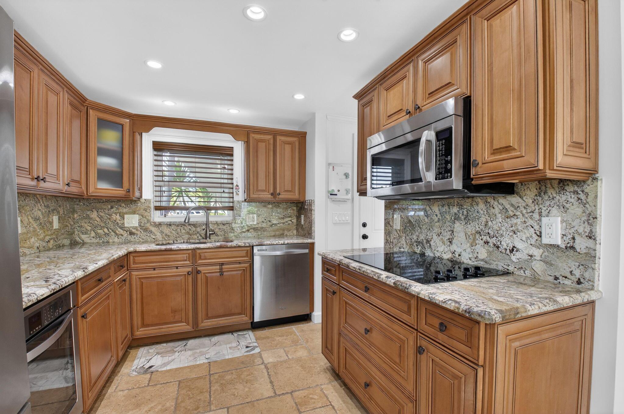 711 NE Harbour Terrace 3120, Boca Raton, FL 33431, Boca Raton - Photo 5