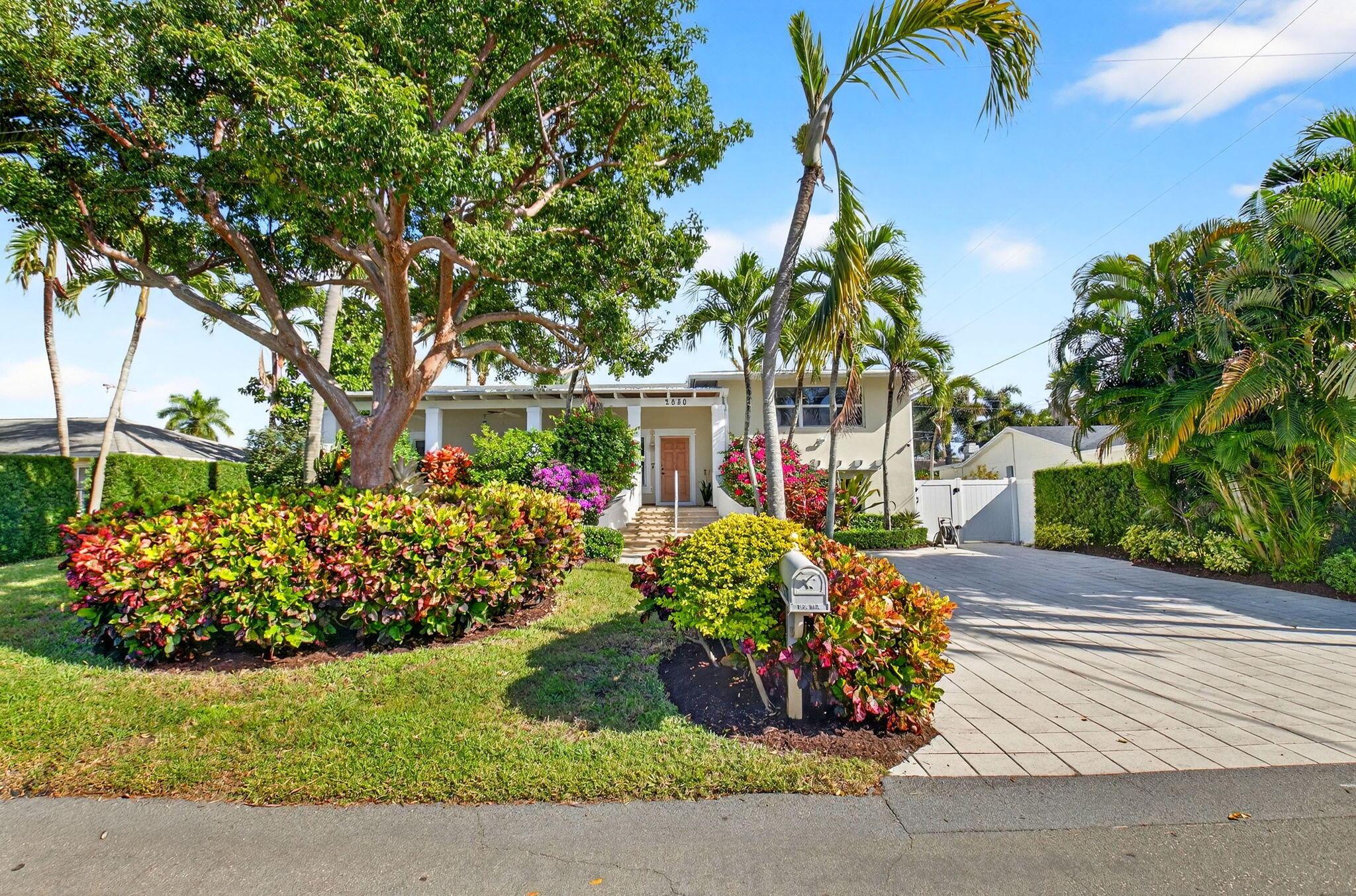 2830 SW 6th Street, Boynton Beach, FL 33435, Boynton Beach - Photo 3