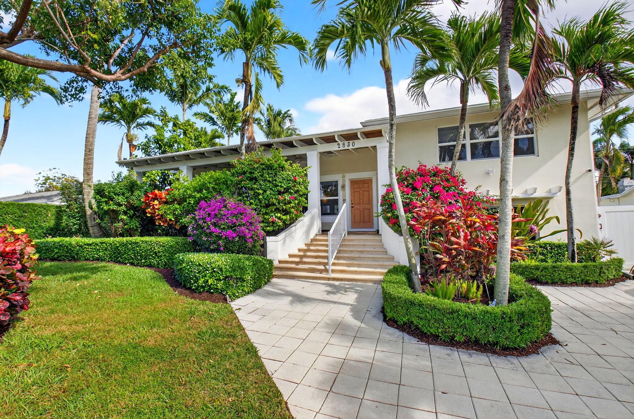 2830 SW 6th Street, Boynton Beach, FL 33435, Boynton Beach - Photo 4