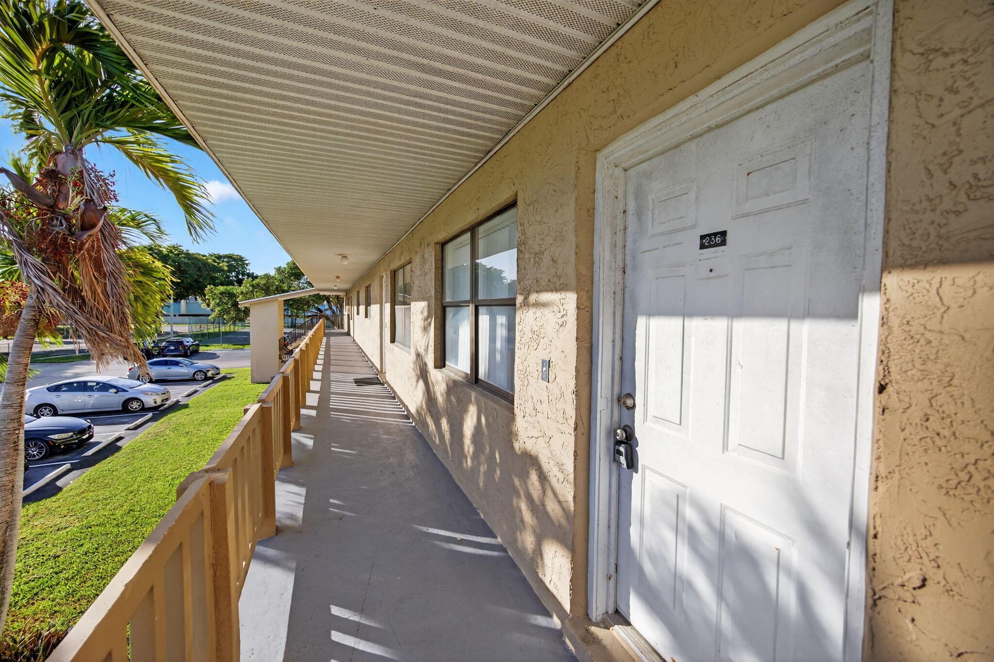 10350 SW 220th Street 236, Cutler Bay, FL 33190, Cutler Bay - Photo 3