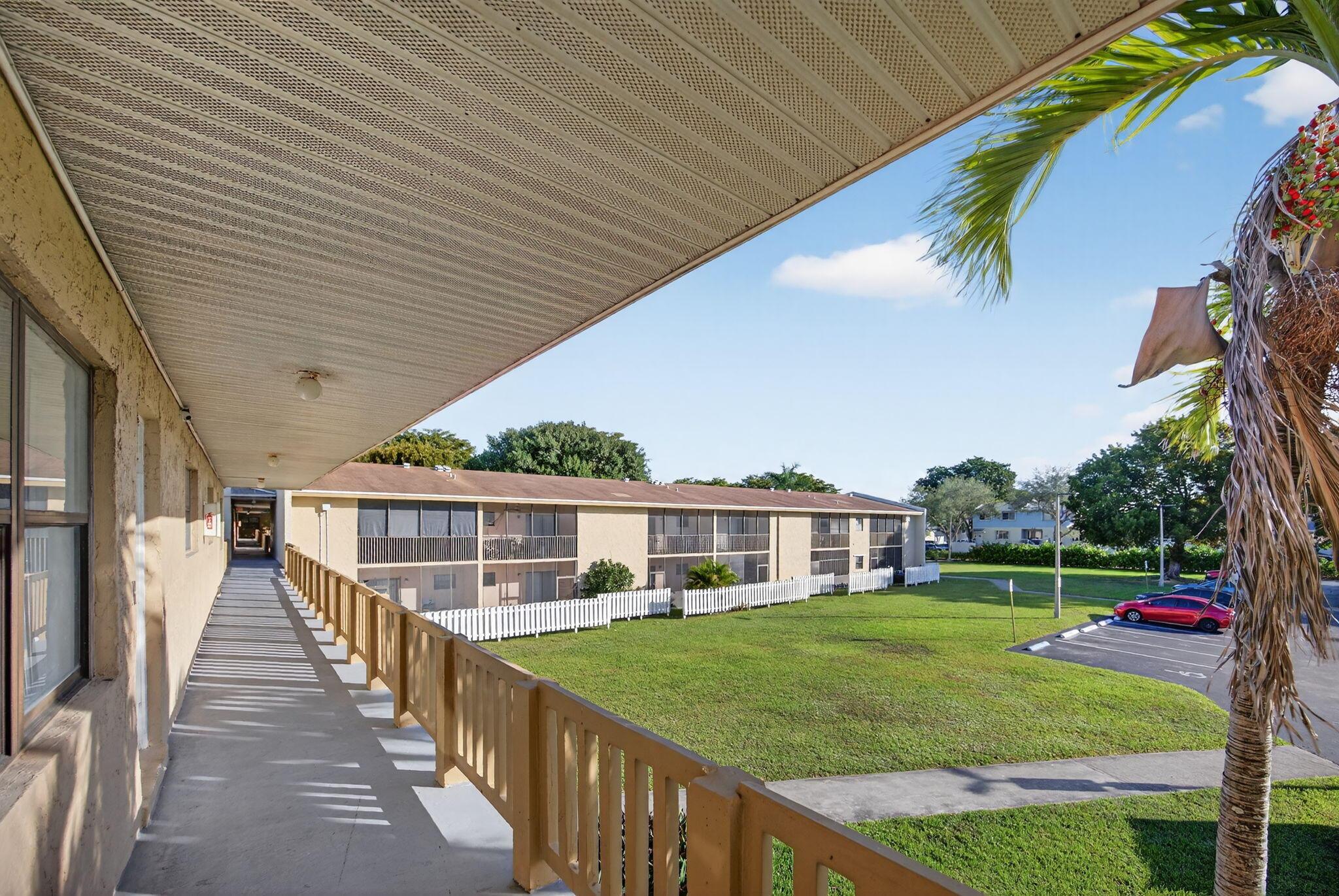 10350 SW 220th Street 236, Cutler Bay, FL 33190, Cutler Bay - Photo 4