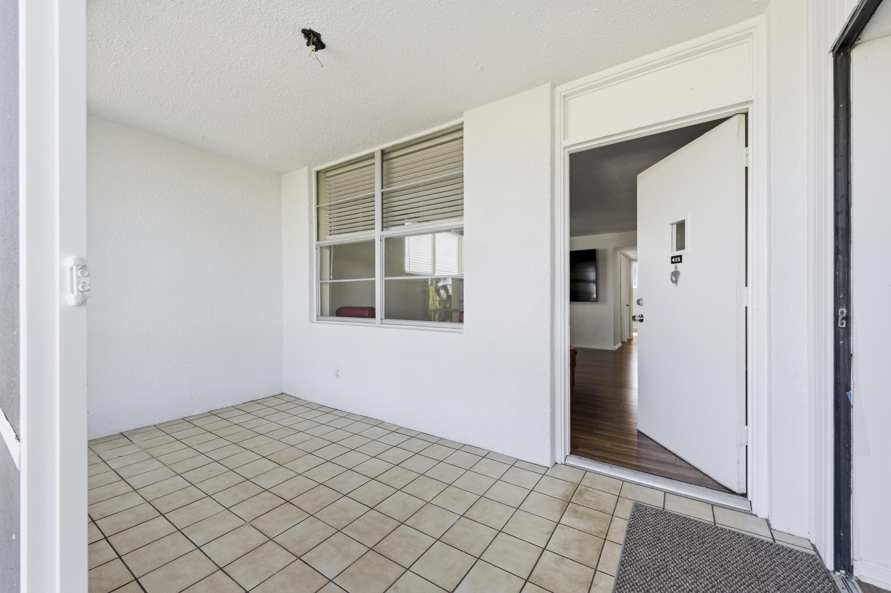 109 Paradise Harbour Blvd 415, North Palm Beach, FL 33408, North Palm Beach - Photo 3