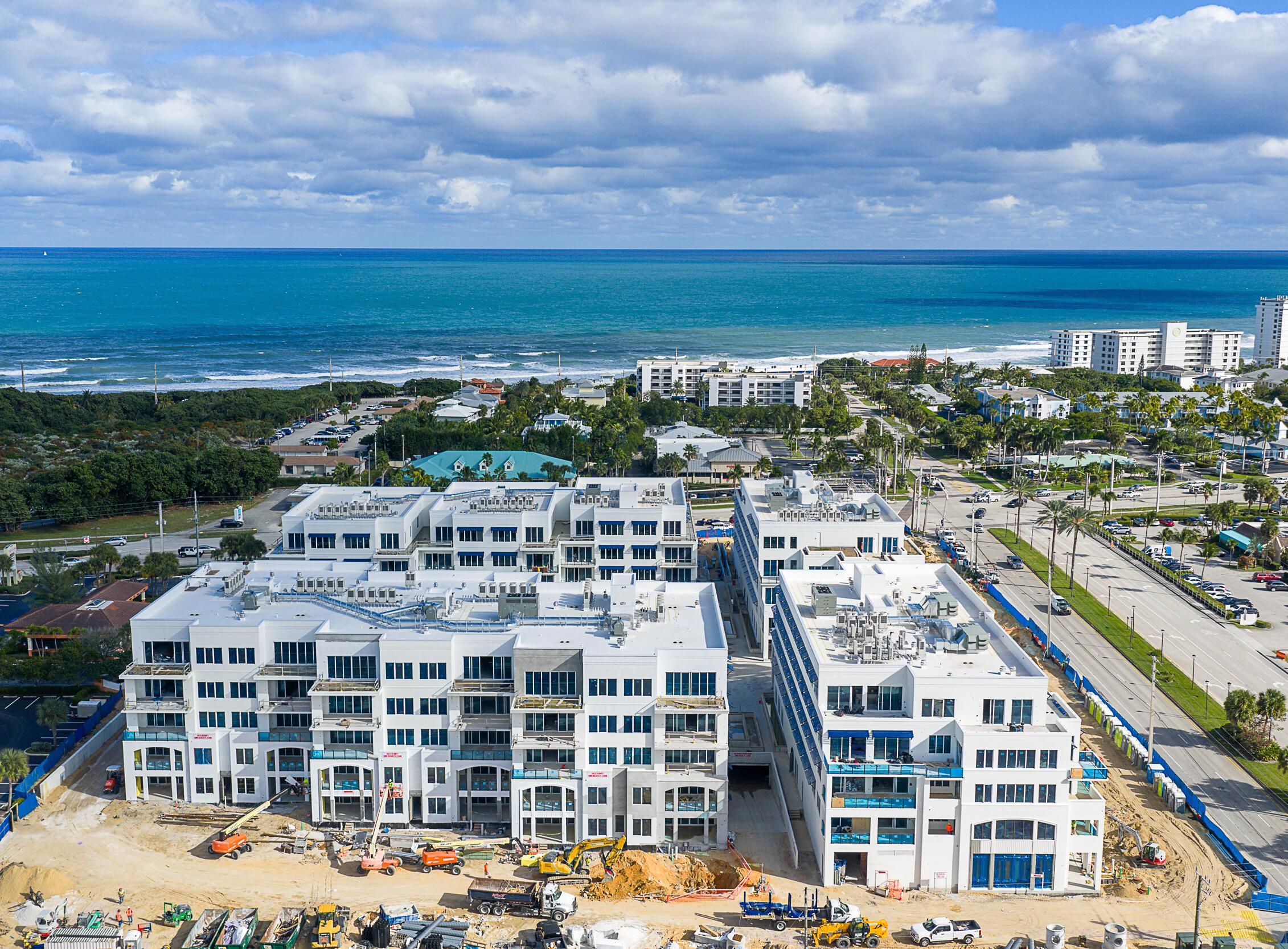 1011 Us Highway 1 D302, Juno Beach, FL 33408, Juno Beach