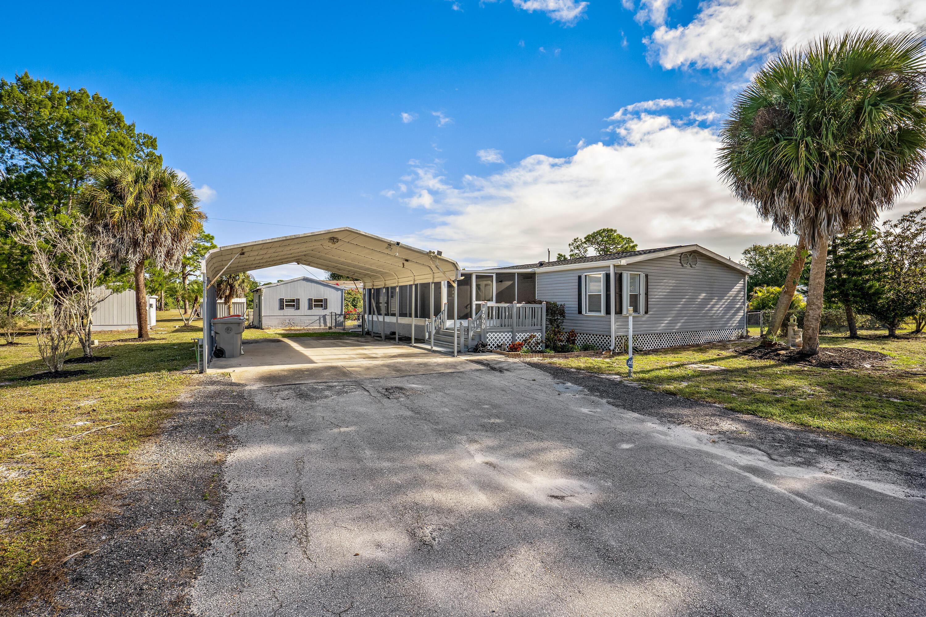 7990 129th Place, Sebastian, FL 32958, Sebastian - Photo 2