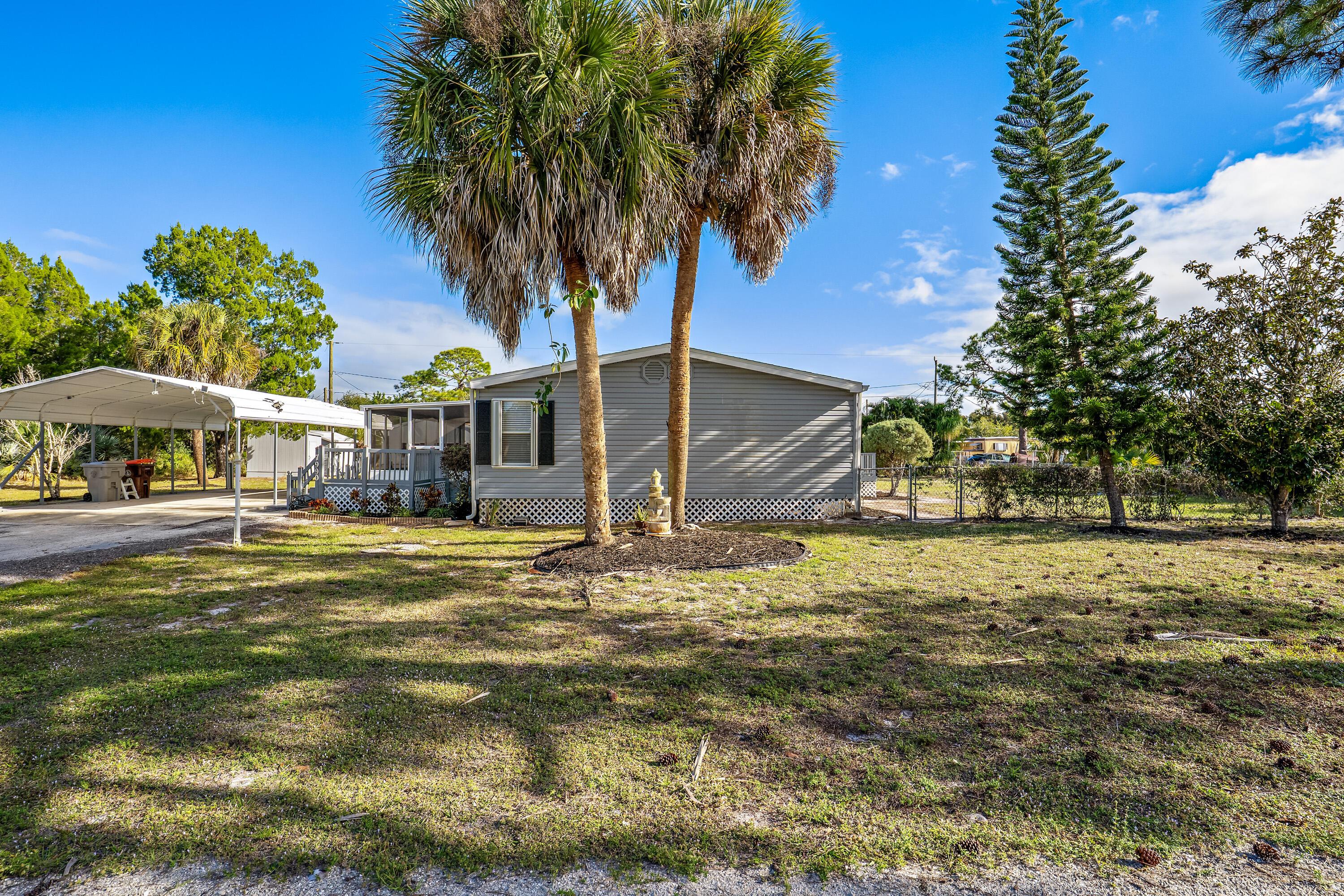 7990 129th Place, Sebastian, FL 32958, Sebastian - Photo 3