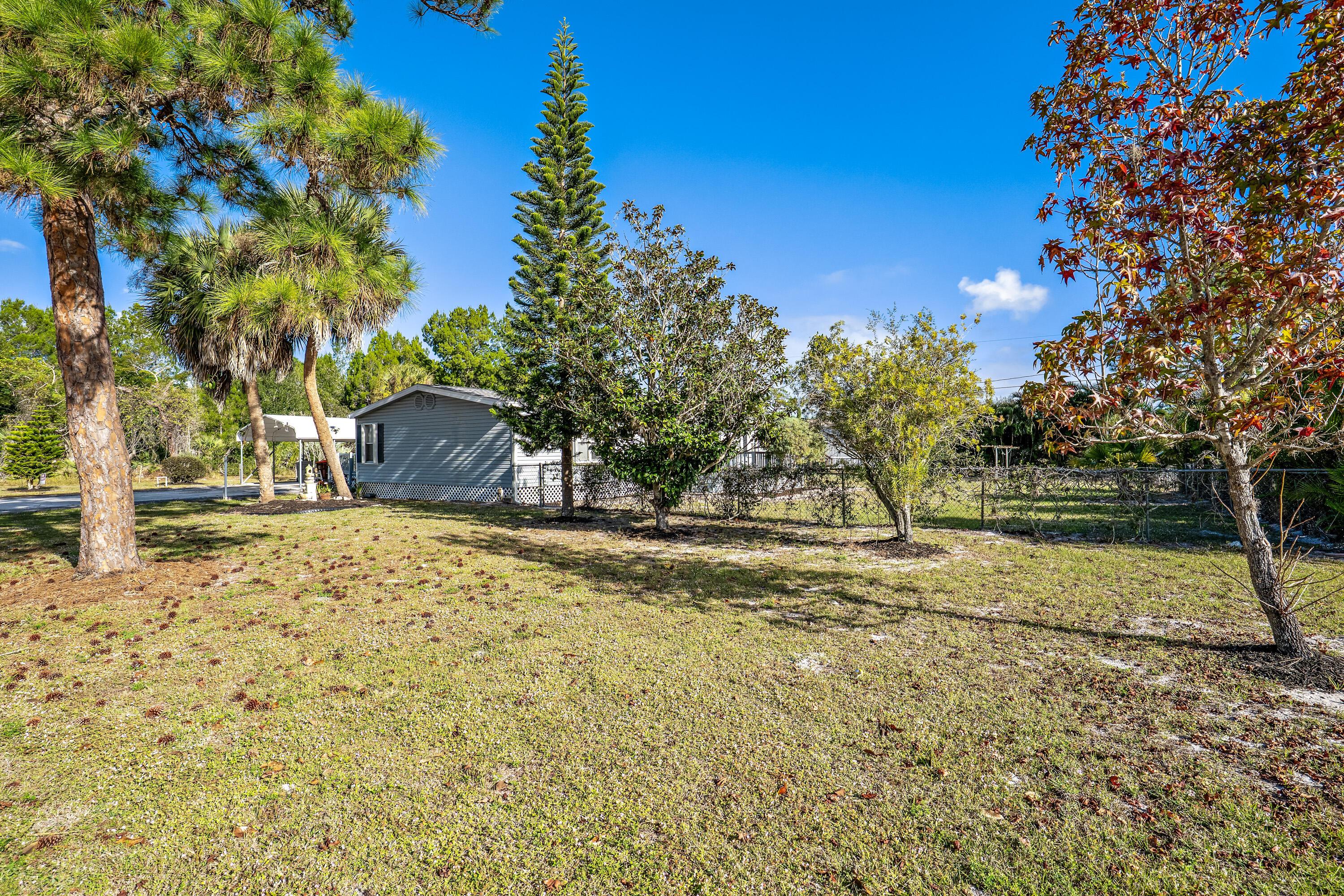 7990 129th Place, Sebastian, FL 32958, Sebastian - Photo 4