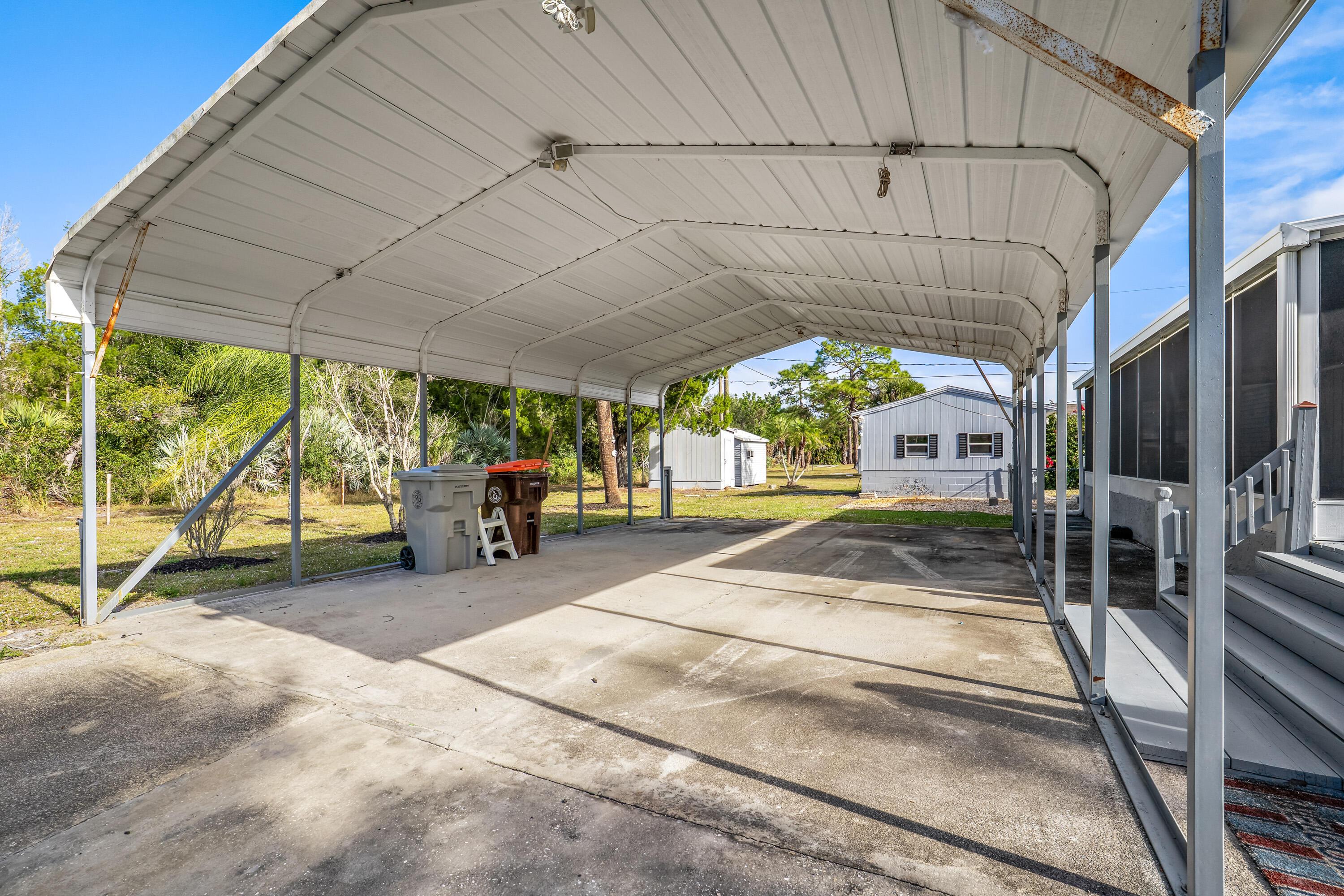 7990 129th Place, Sebastian, FL 32958, Sebastian - Photo 5