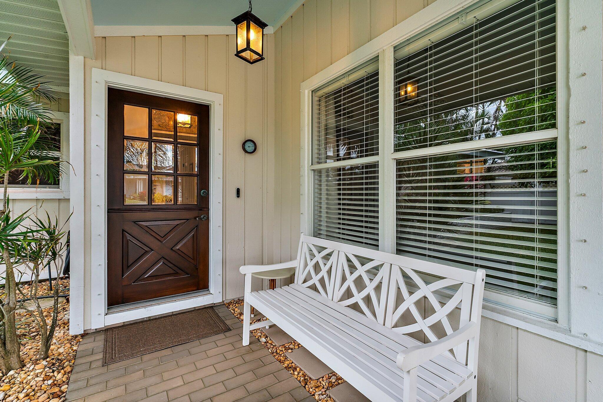 460 Sunrise Way, Juno Beach, FL 33408, Juno Beach - Photo 5