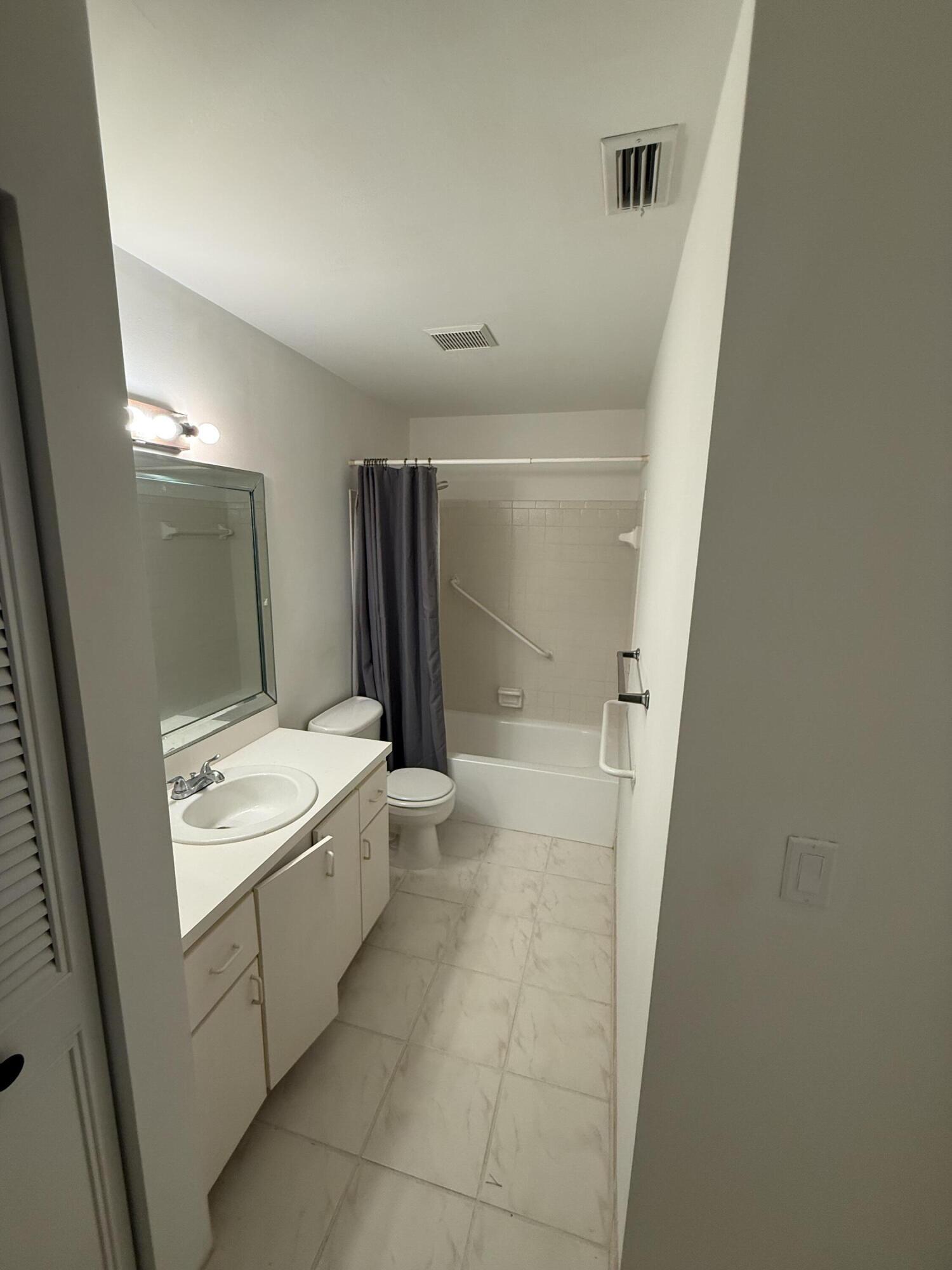 5795 La Pinata Boulevard C-2, Greenacres, FL 33463, Greenacres