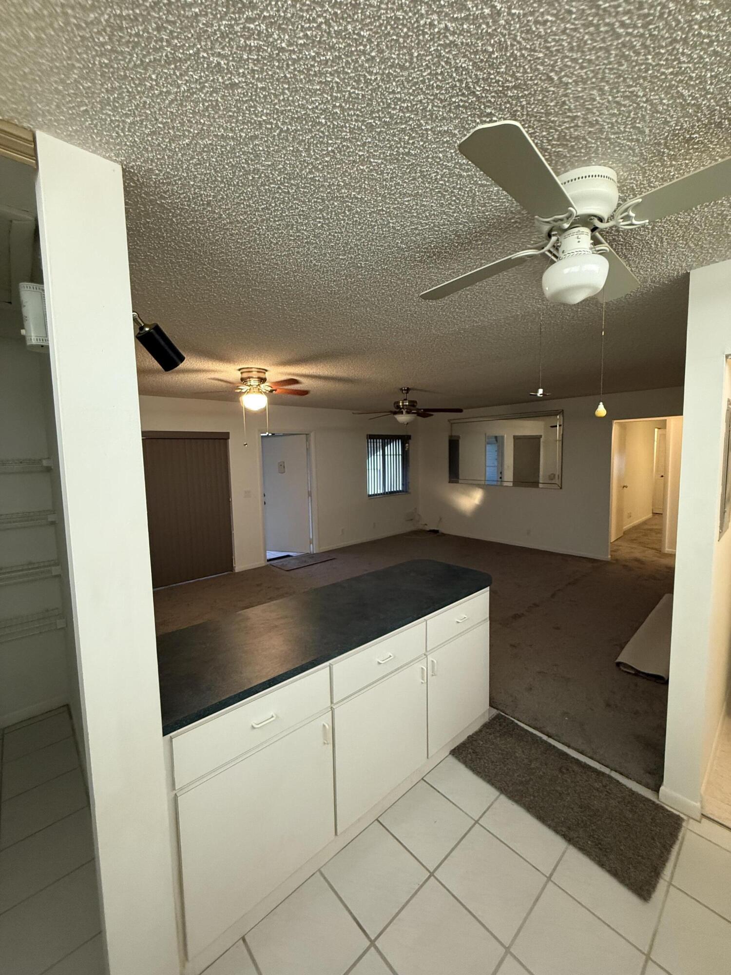 5795 La Pinata Boulevard C-2, Greenacres, FL 33463, Greenacres - Photo 3