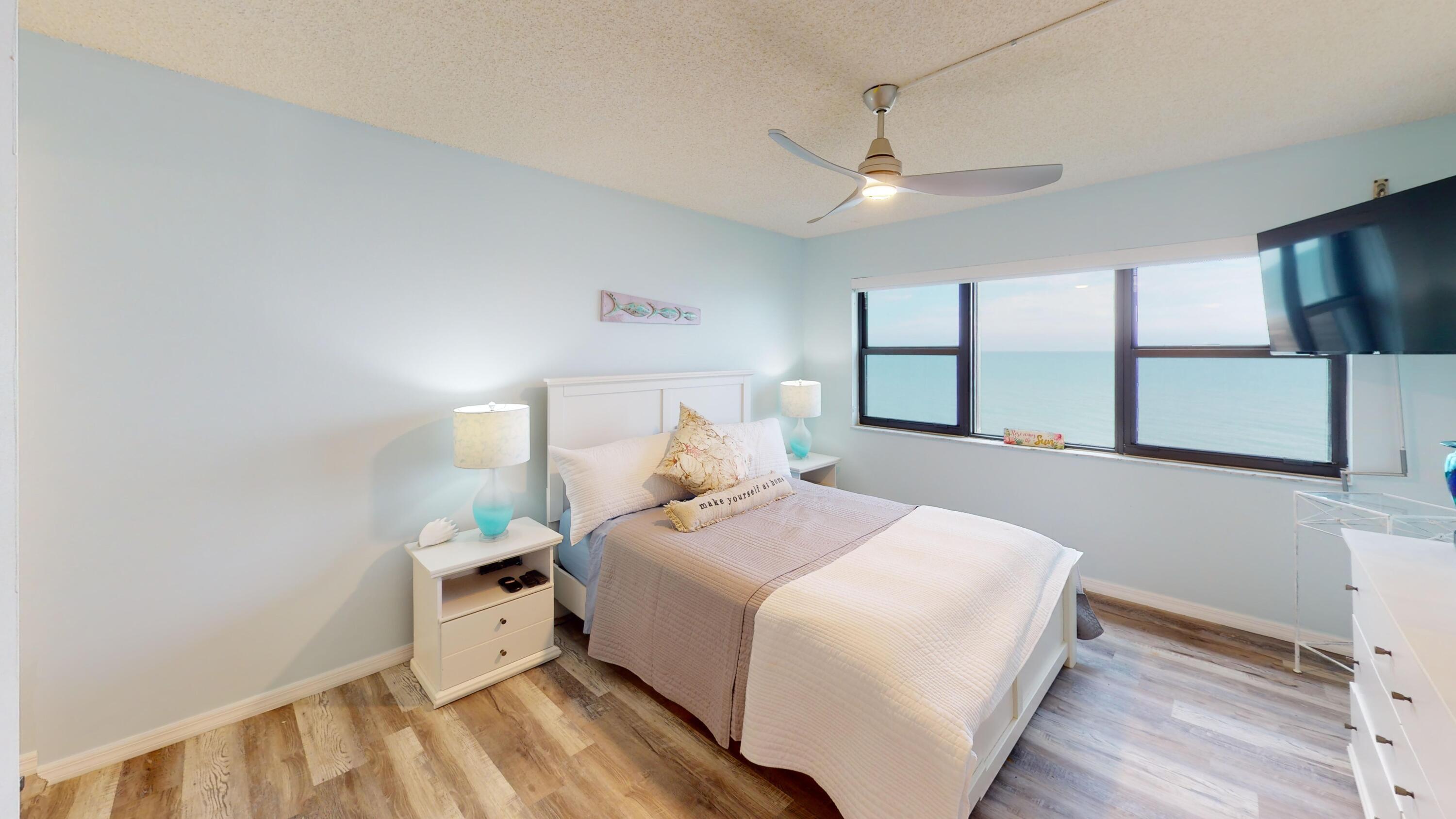 10044 S Ocean Drive 805, Jensen Beach, FL 34957, Jensen Beach - Photo 3
