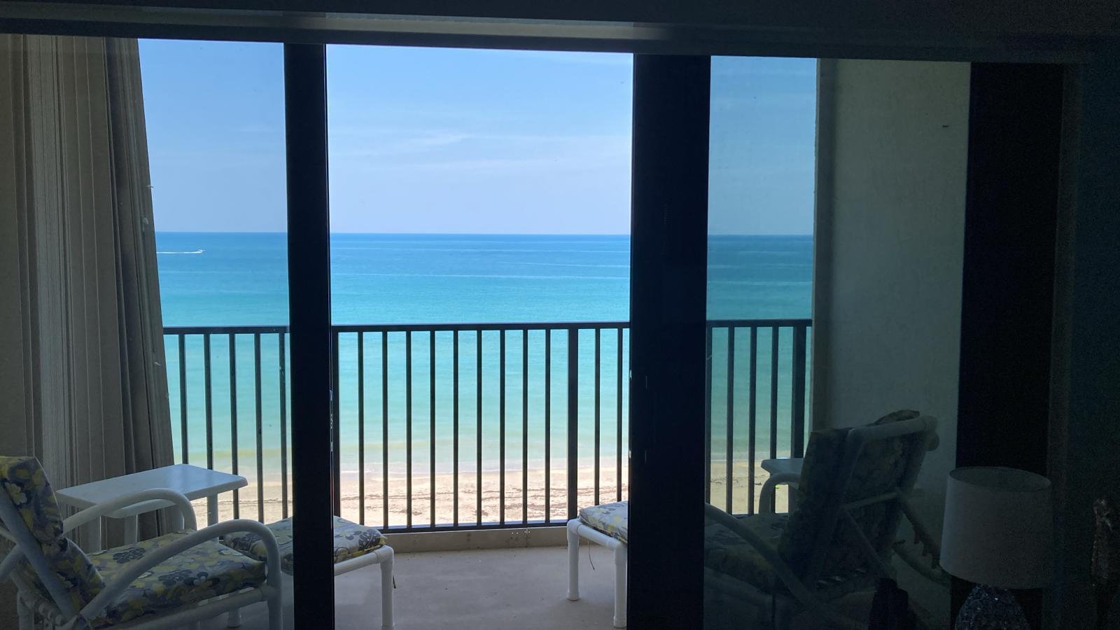 10044 S Ocean Drive 805, Jensen Beach, FL 34957, Jensen Beach