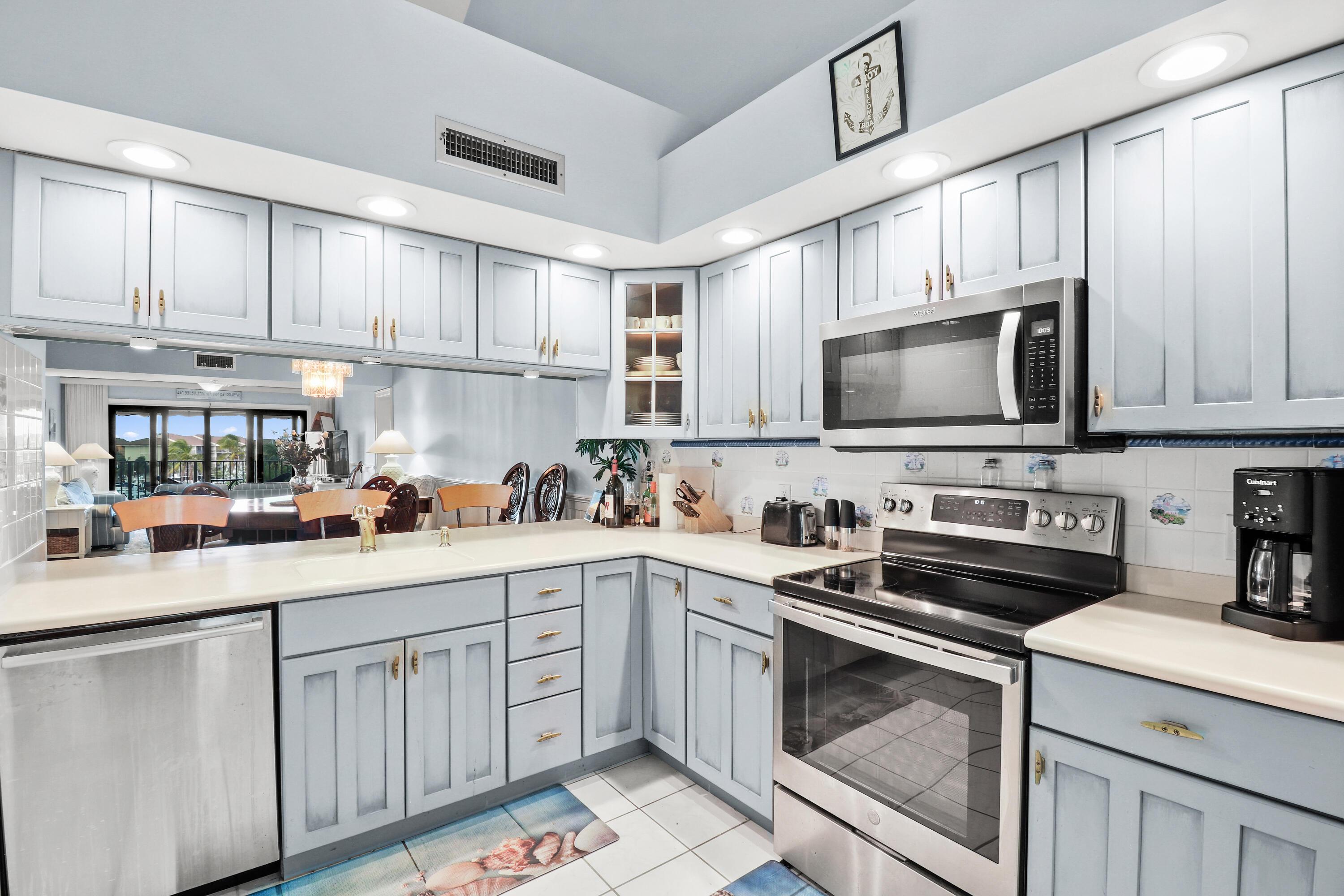 901 Seafarer Circle 503, Jupiter, FL 33477, Jupiter
