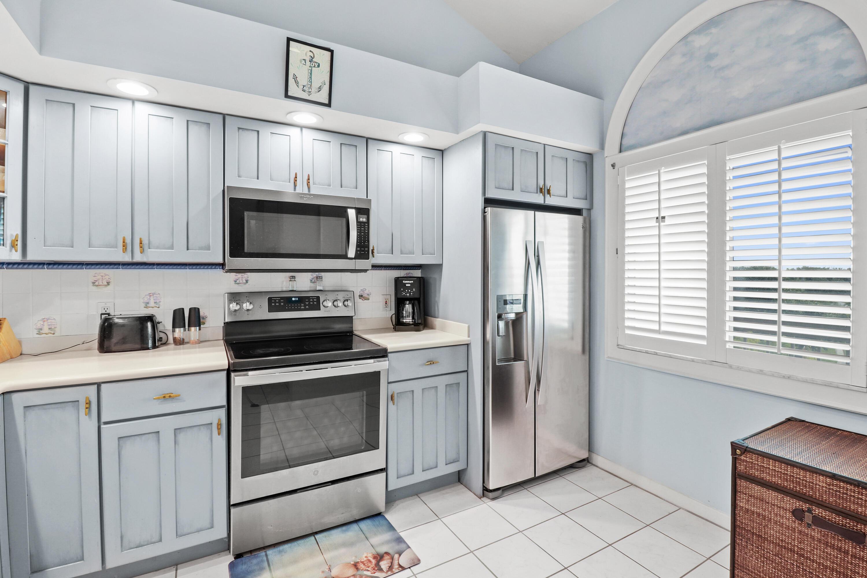 901 Seafarer Circle 503, Jupiter, FL 33477, Jupiter - Photo 3