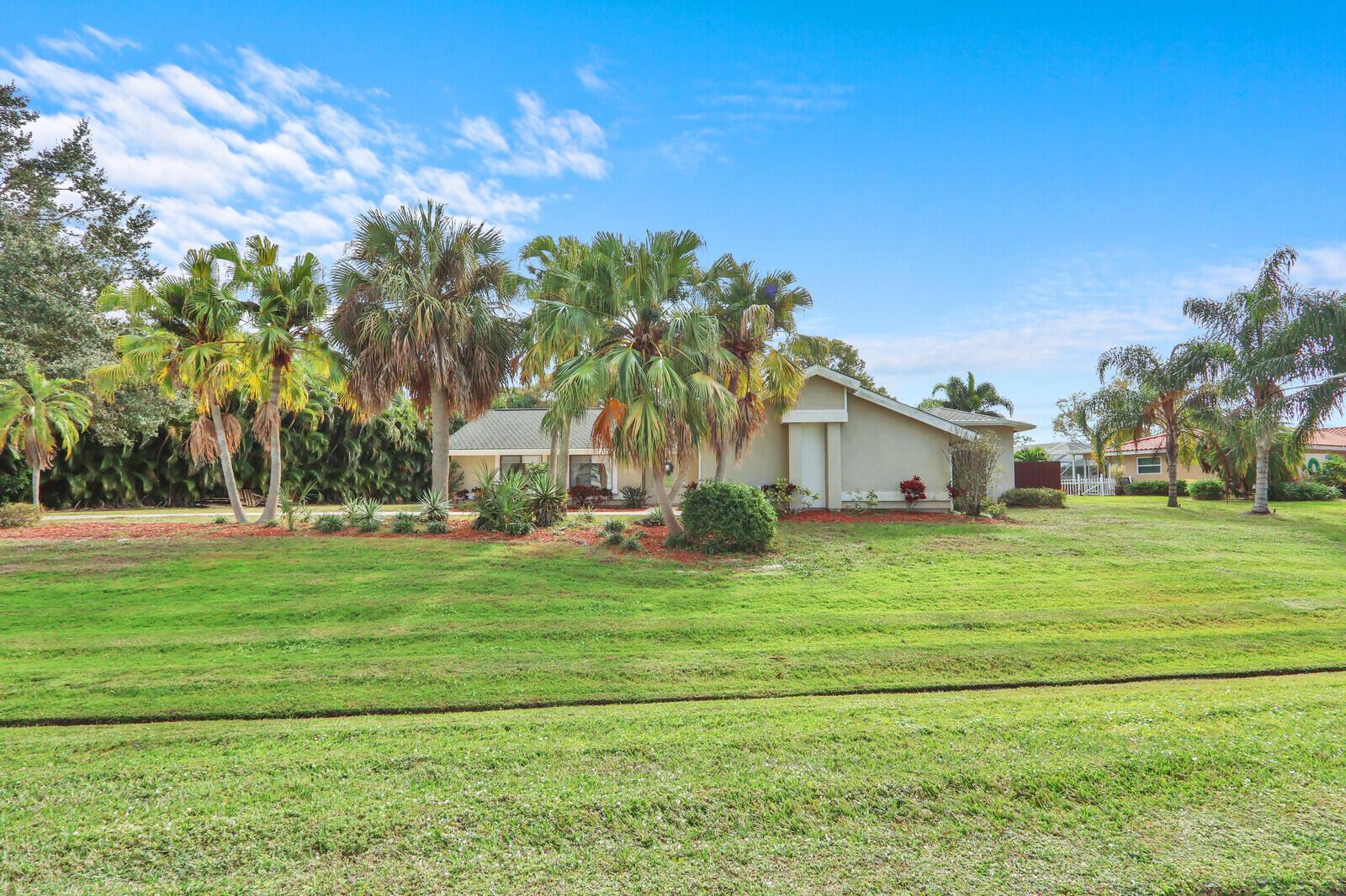 3060 SE Darien Road, Port St. Lucie, FL 34952, Port St. Lucie - Photo 5